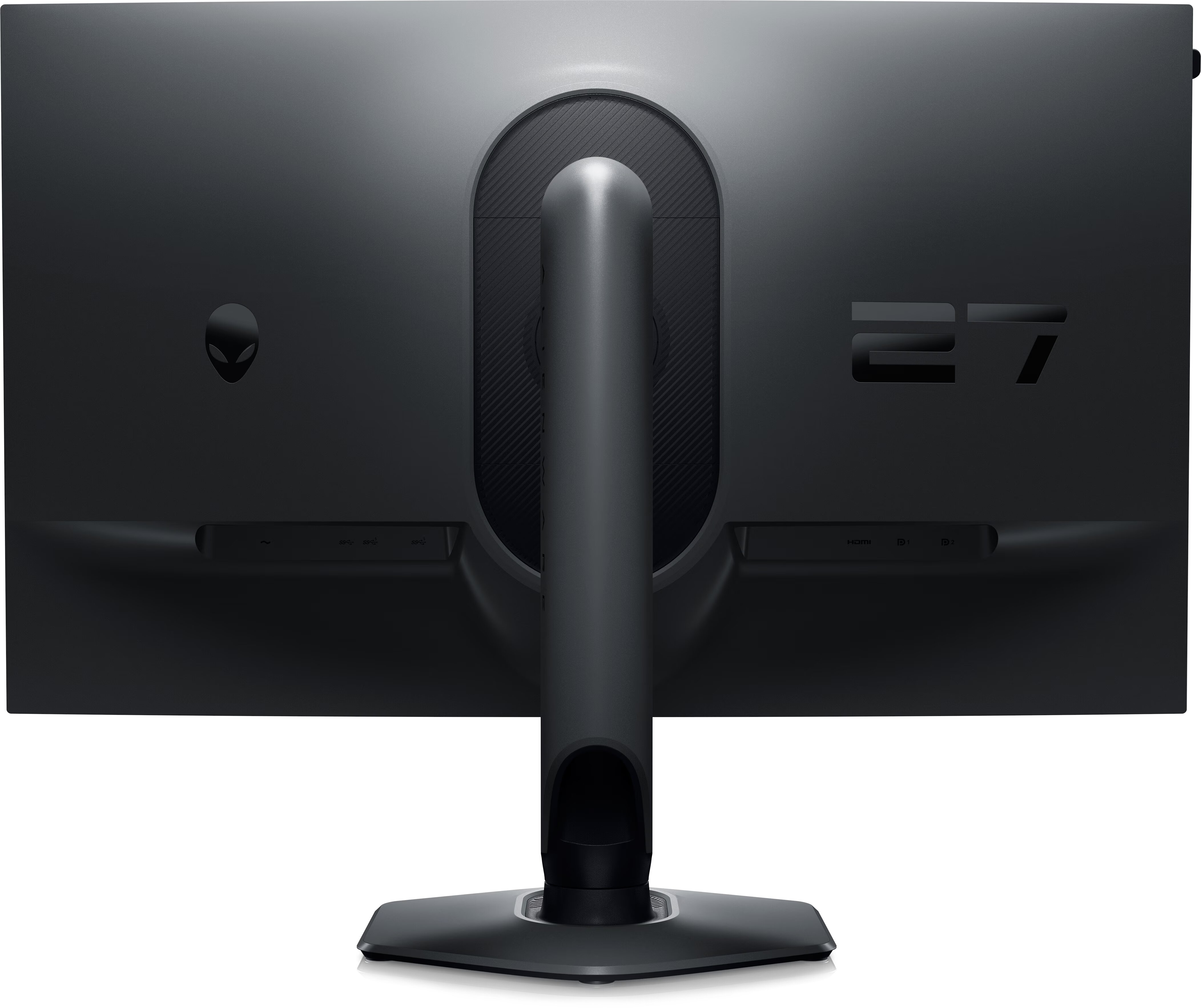 Dell Монітор 27" AW2724HF