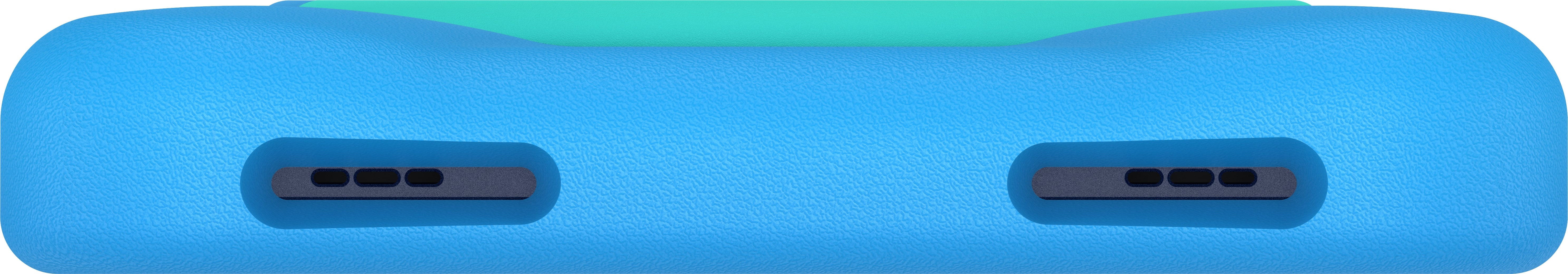 UMIDIGI Планшет G2 Tab Kids (MT11) 10.1" 4ГБ, 64ГБ, 6000мА·рік, Android, синій