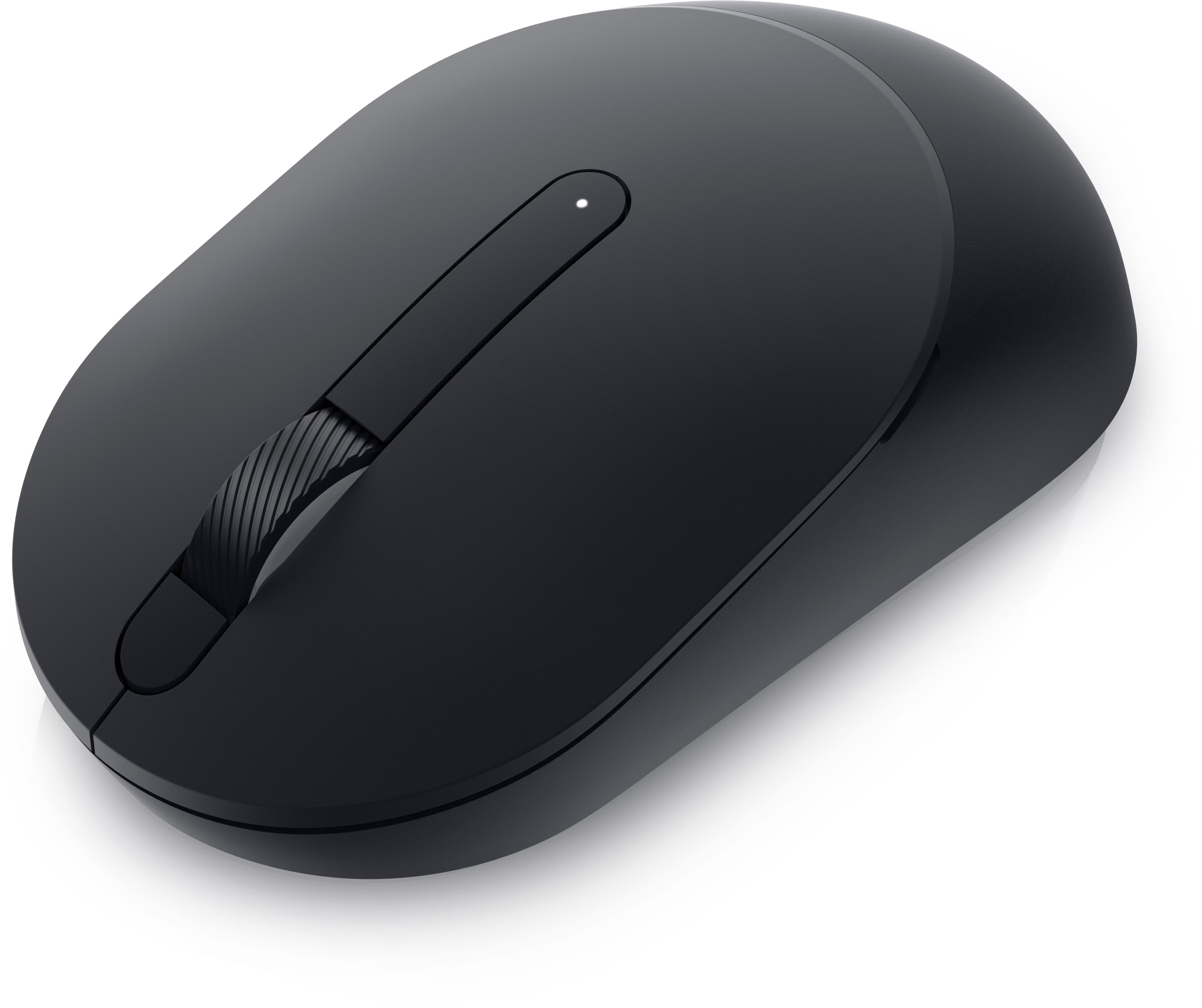 Dell Миша Full-Size Wireless Mouse - MS300