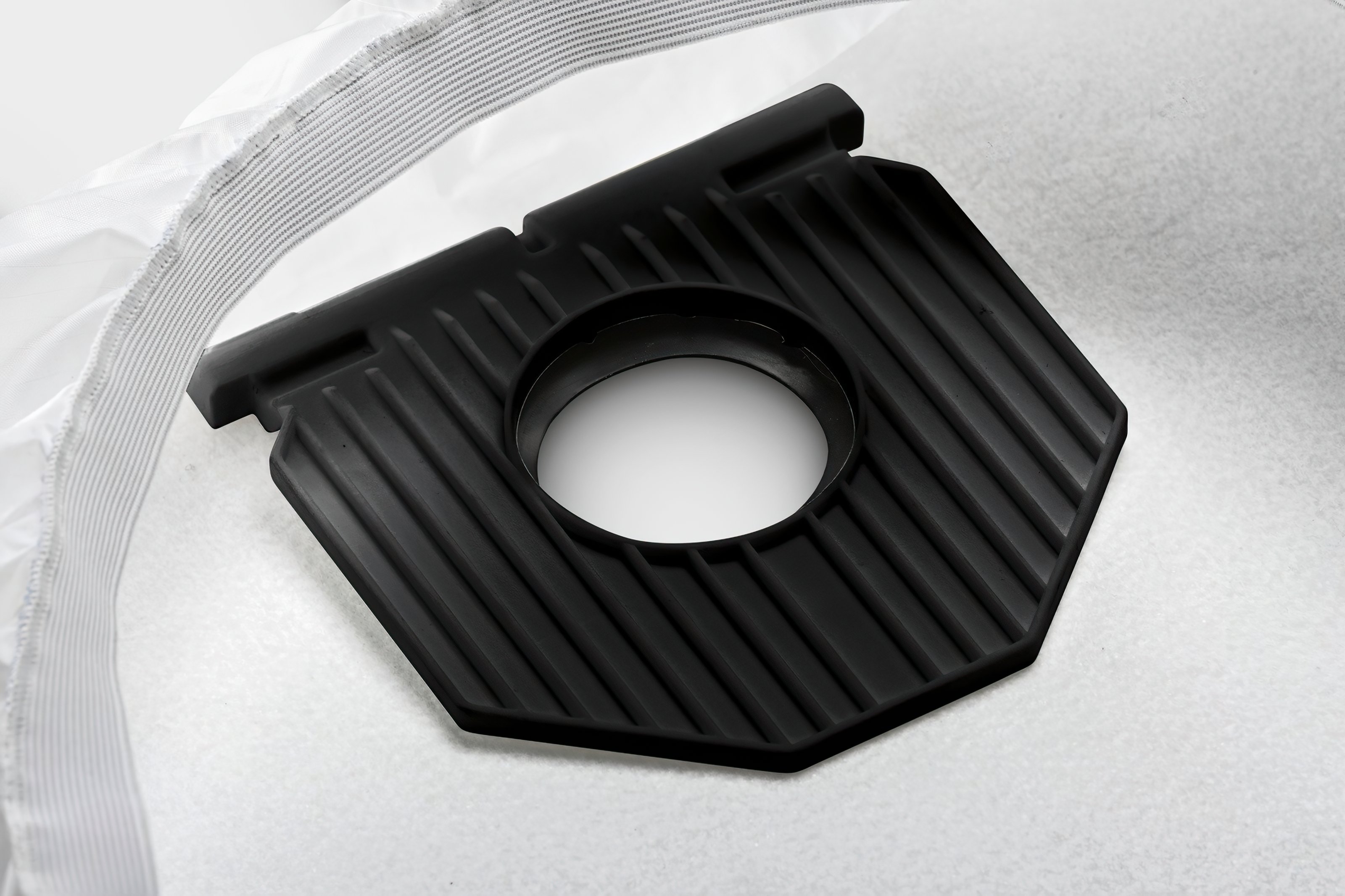 Karcher Фільтр мембранний серії NT 30/1, NT 40/1, NT 50/1