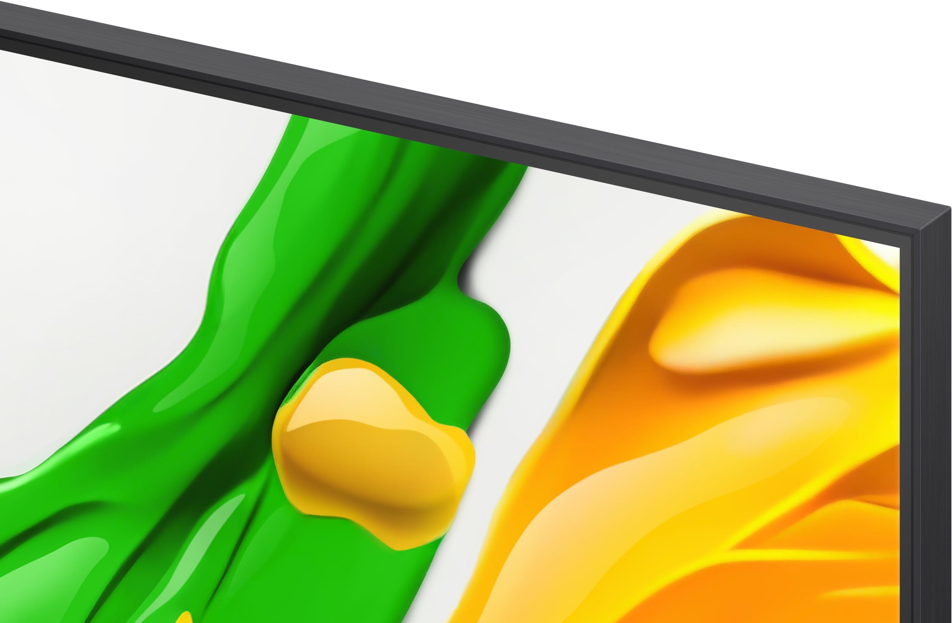 LG Телевізор 100" QNED 4K 120Hz (VRR 144Hz) Smart WebOS Black LG Телевізор 100" QNED 4K 120Hz (VRR 144Hz) Smart WebOS Black
