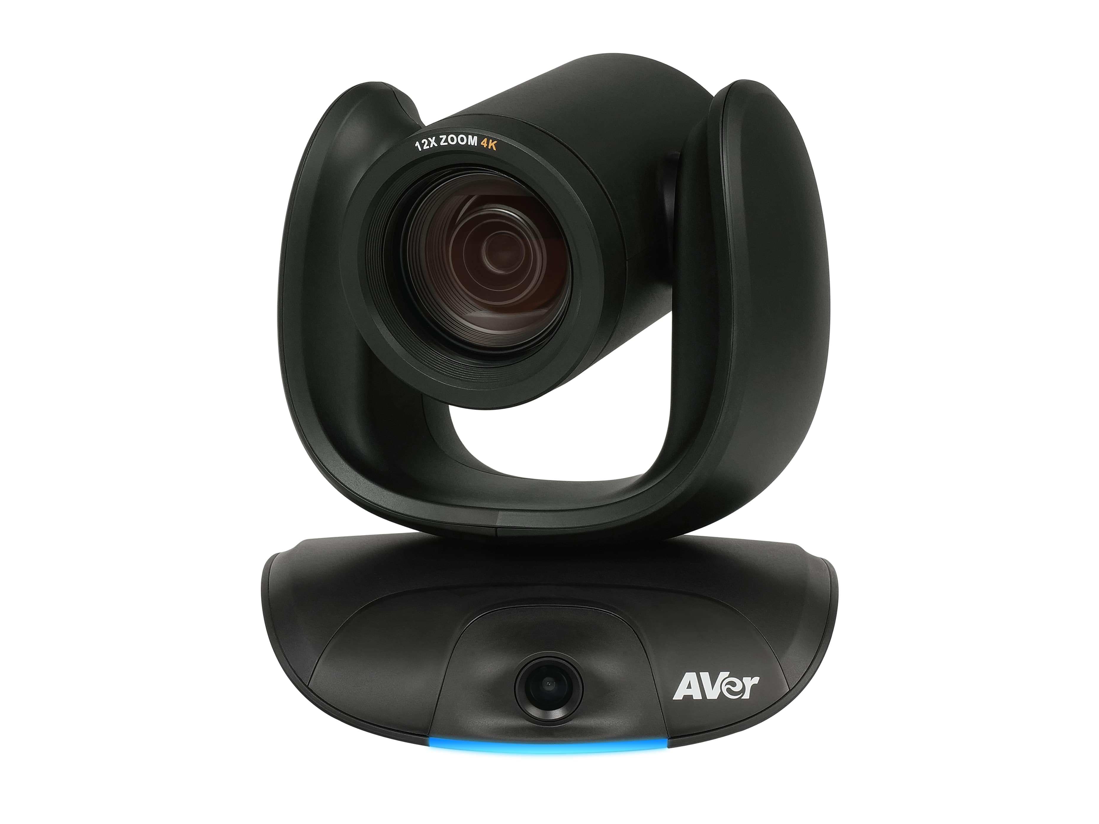 AVER PTZ-камера для ВКС CAM550