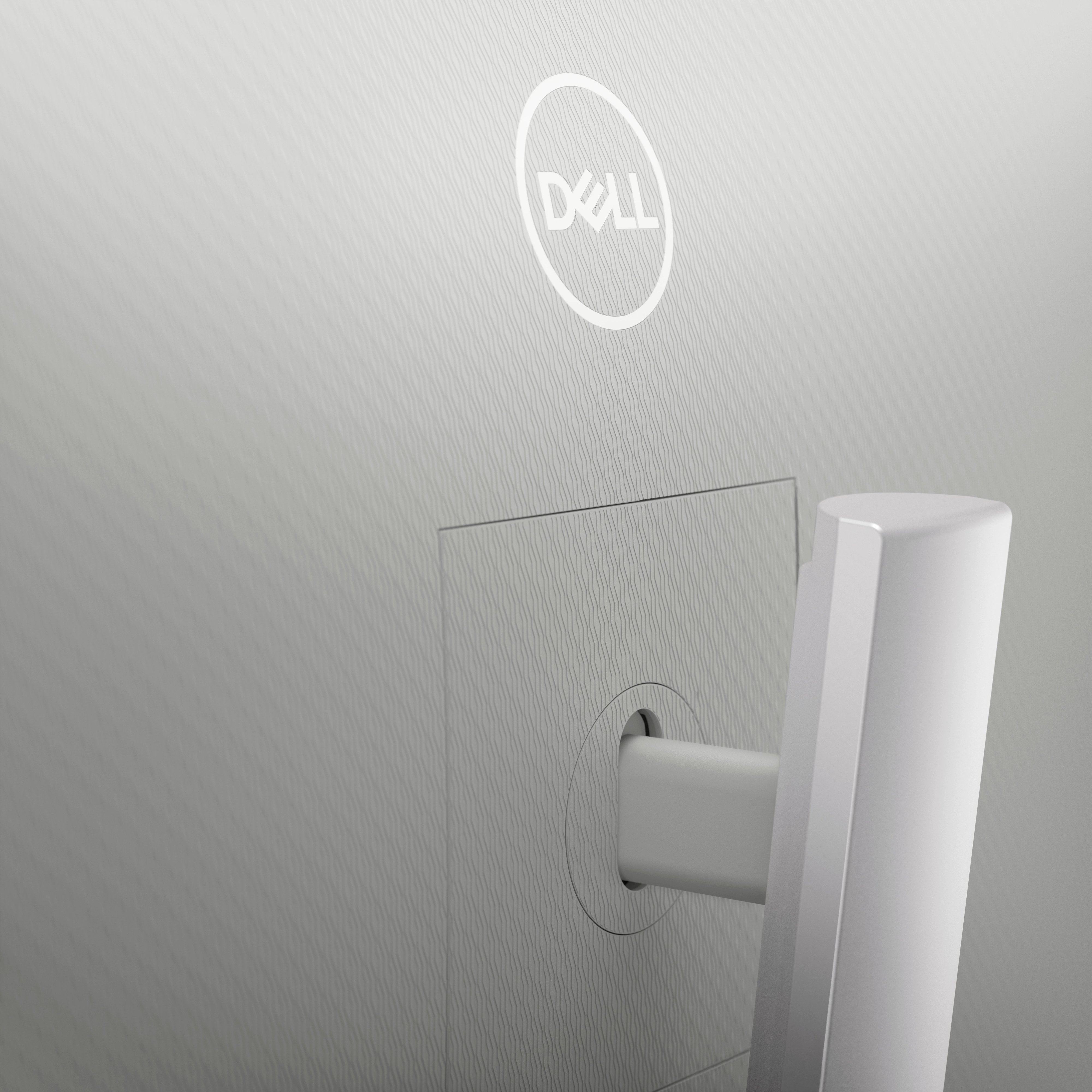 Dell Монітор LCD 27" S2722DC