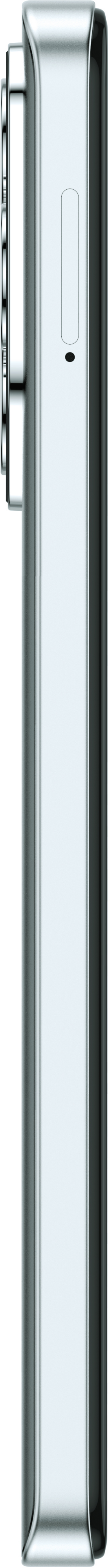 TECNO Смартфон POVA 6 NEO (LI6) 6.78" 8/128ГБ, 2SIM, 7000мА • рік, Starry Silver