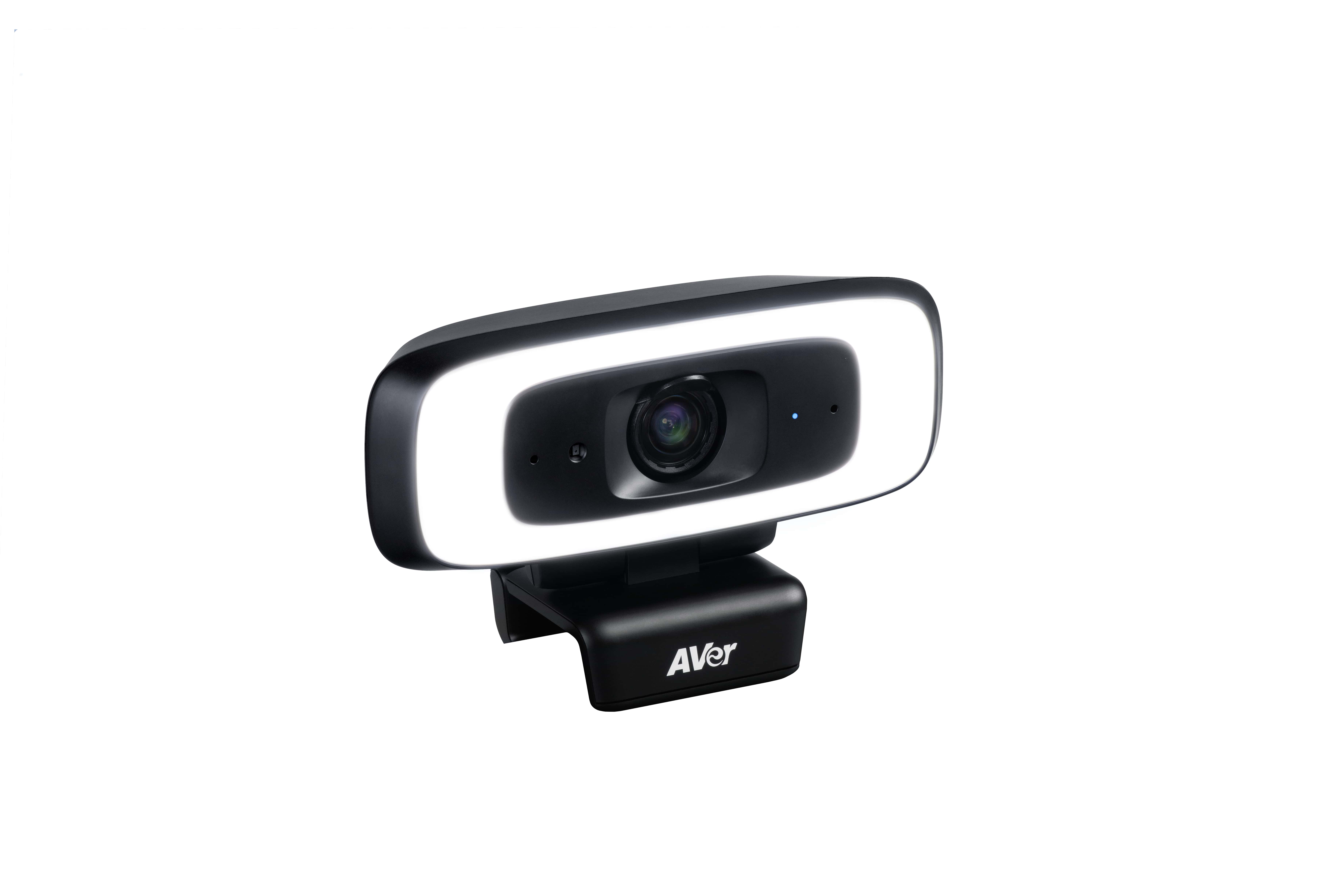 AVER Камера для ВКЗ CAM130 Conference Camera
