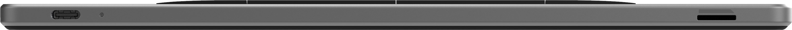 PocketBook Електронна книга 970, Mist Grey