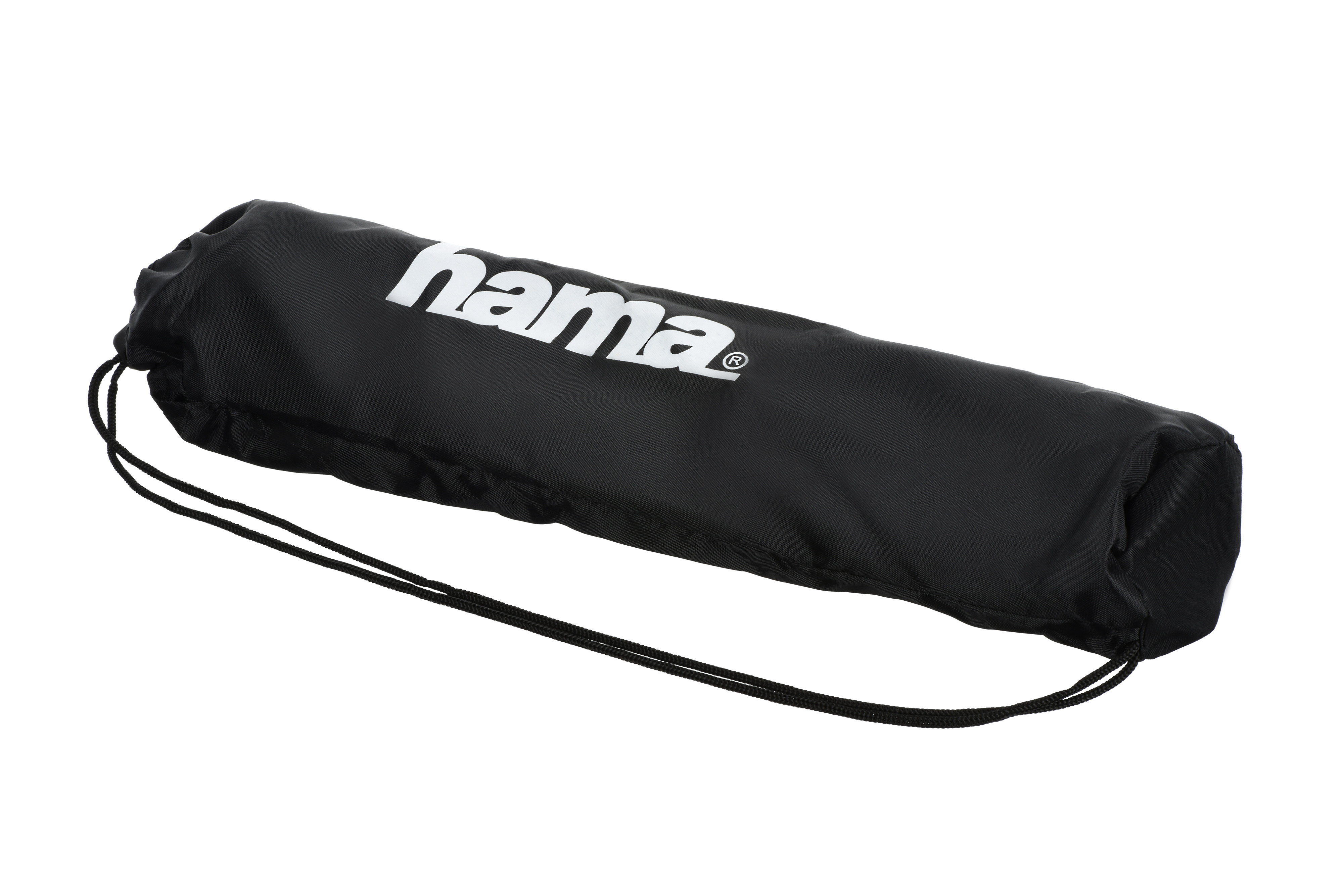 HAMA універсальний для смартфонів і планшетів, 36,5-106 см, шампань