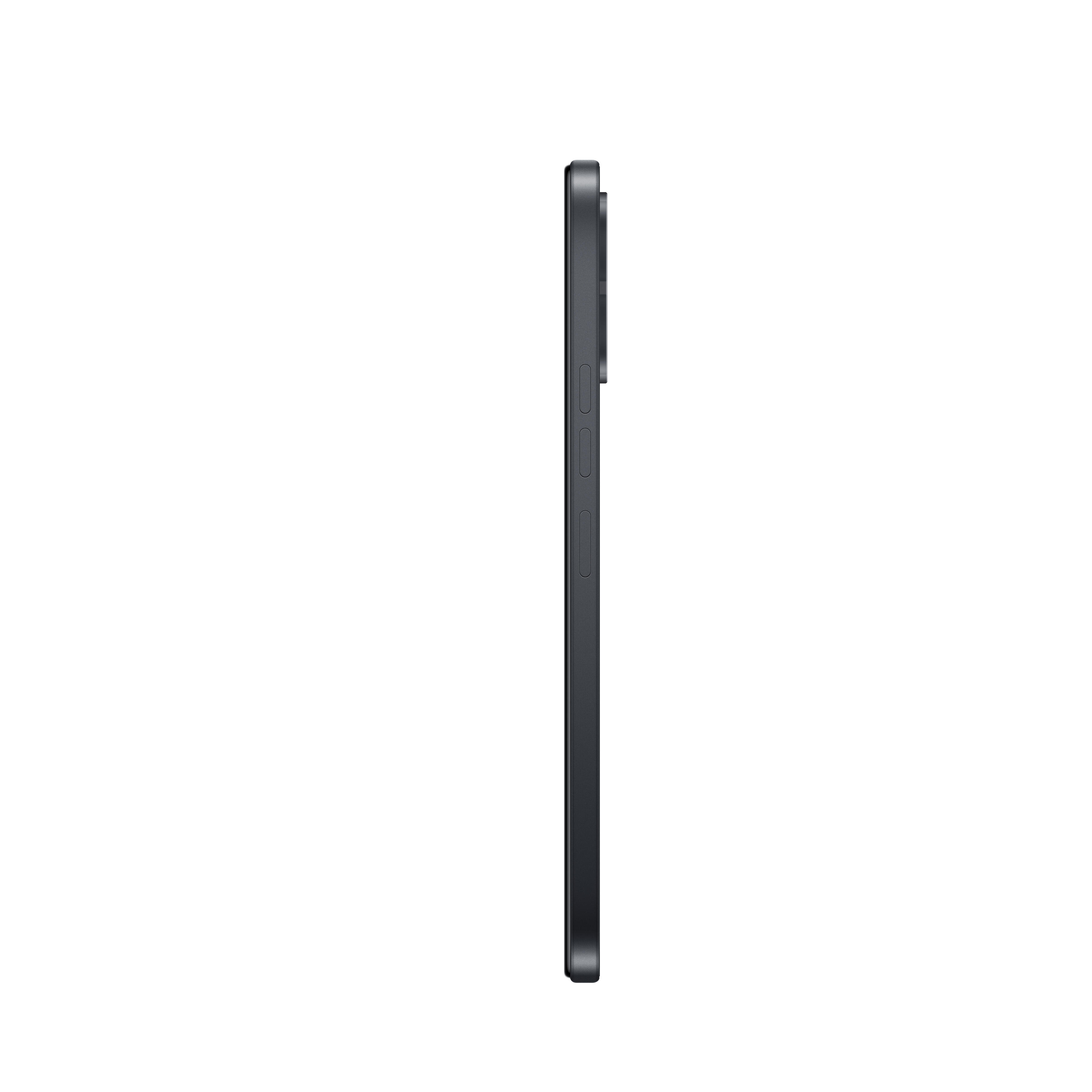 TECNO Смартфон Spark Go 3 (KM3) 6.75" 4/128ГБ, 2SIM, 5000мА•год, Ink Black