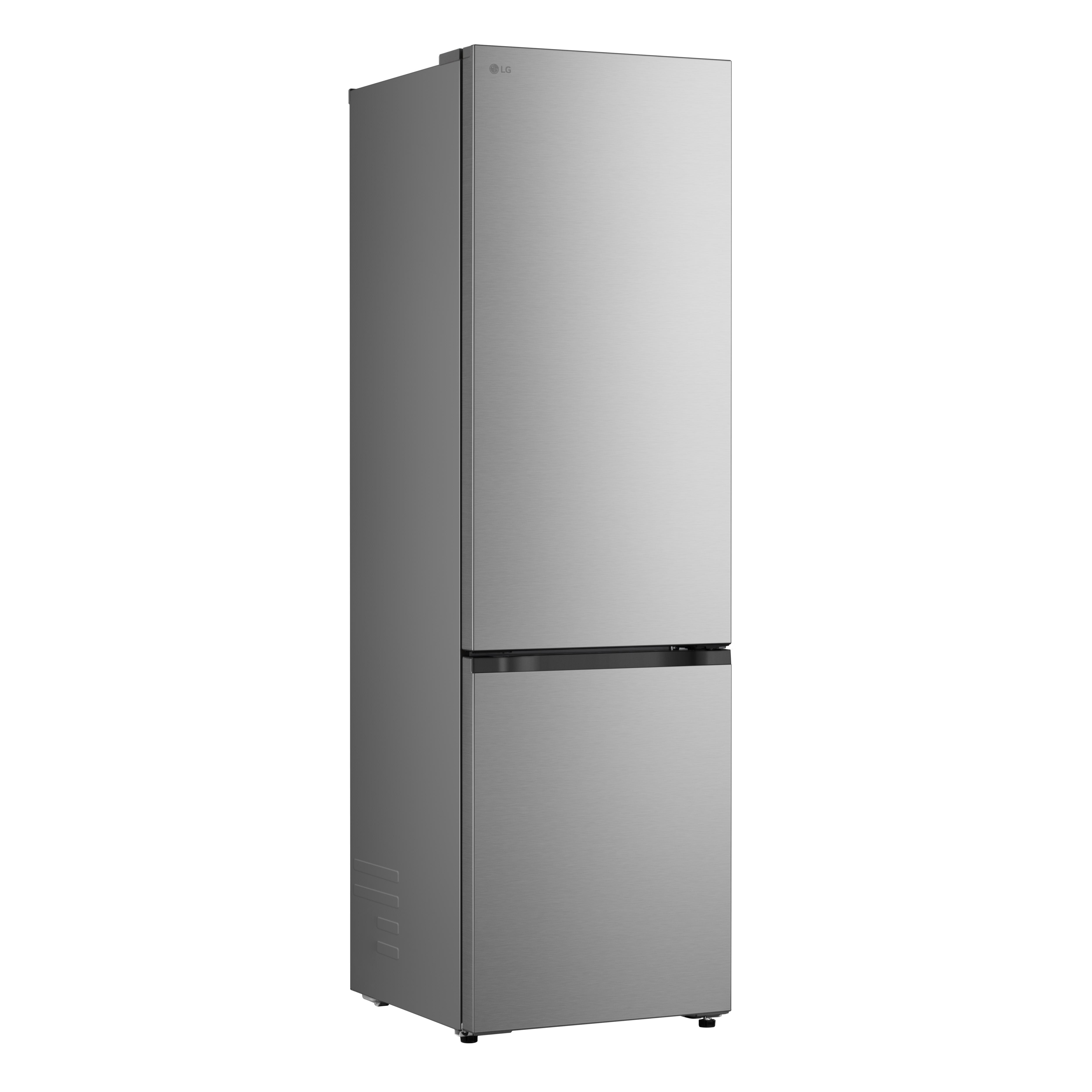 LG Холодильник GC-B509EMSM