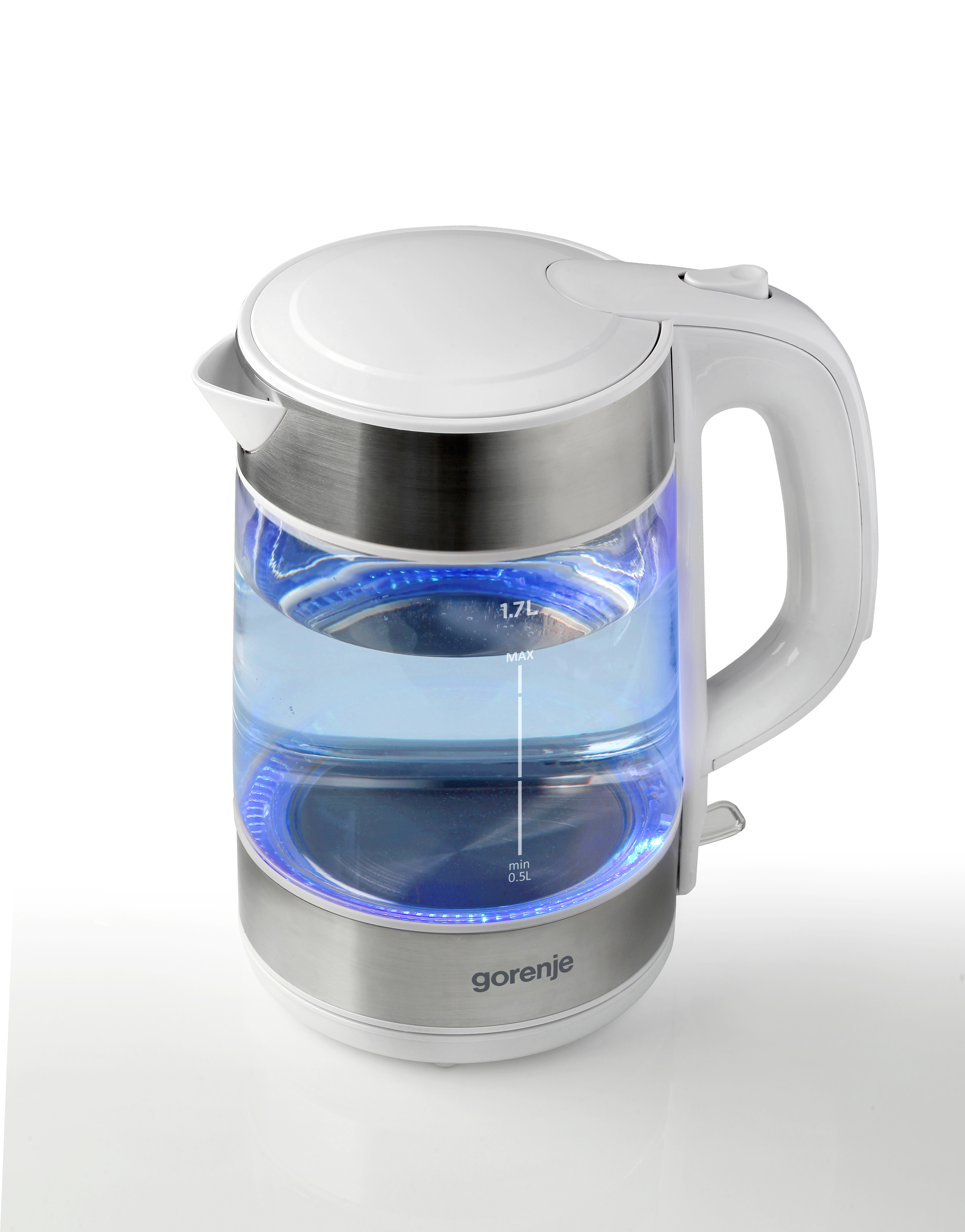 Gorenje K17[K17GWE]