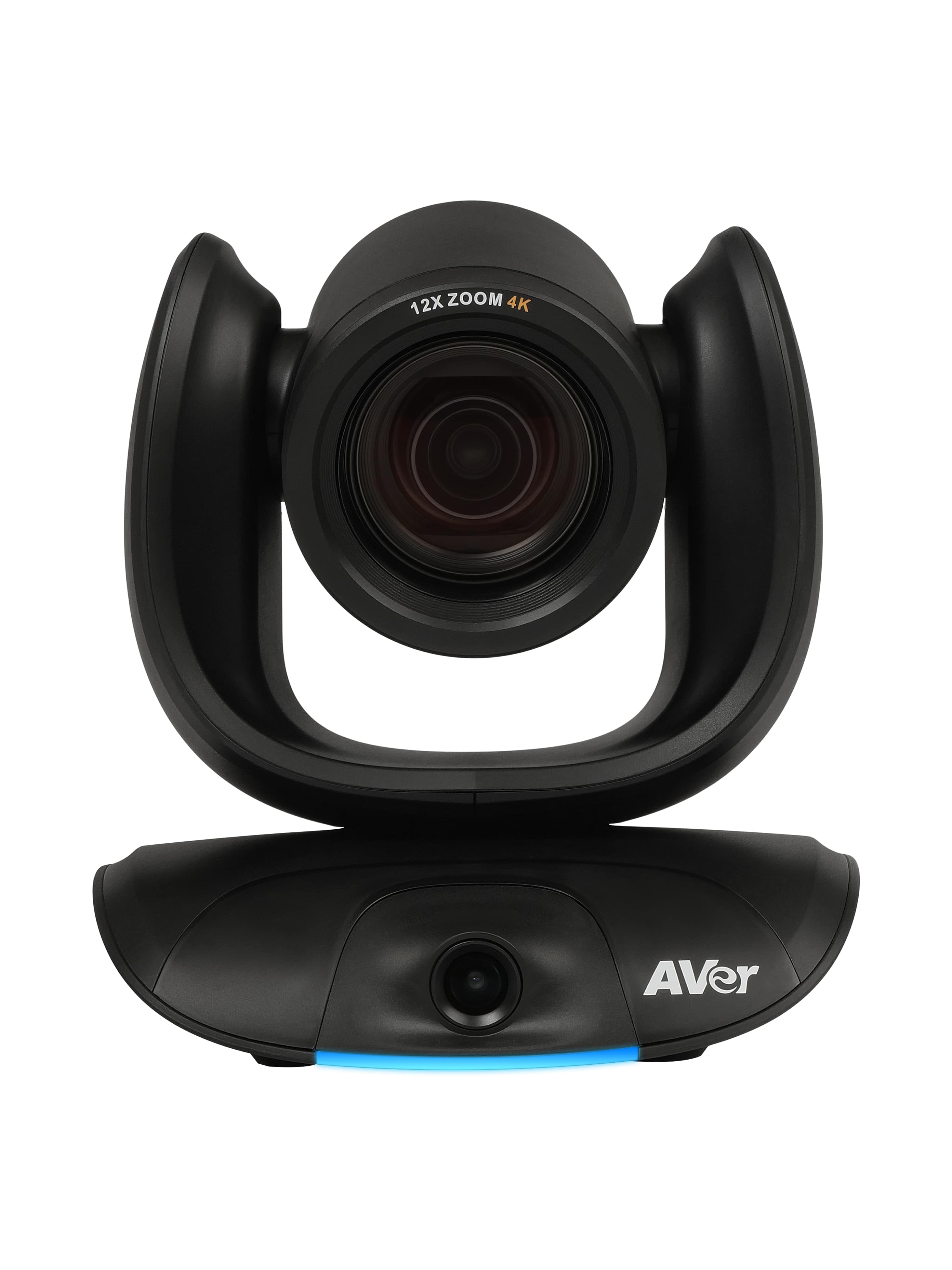 AVER PTZ-камера для ВКС CAM550
