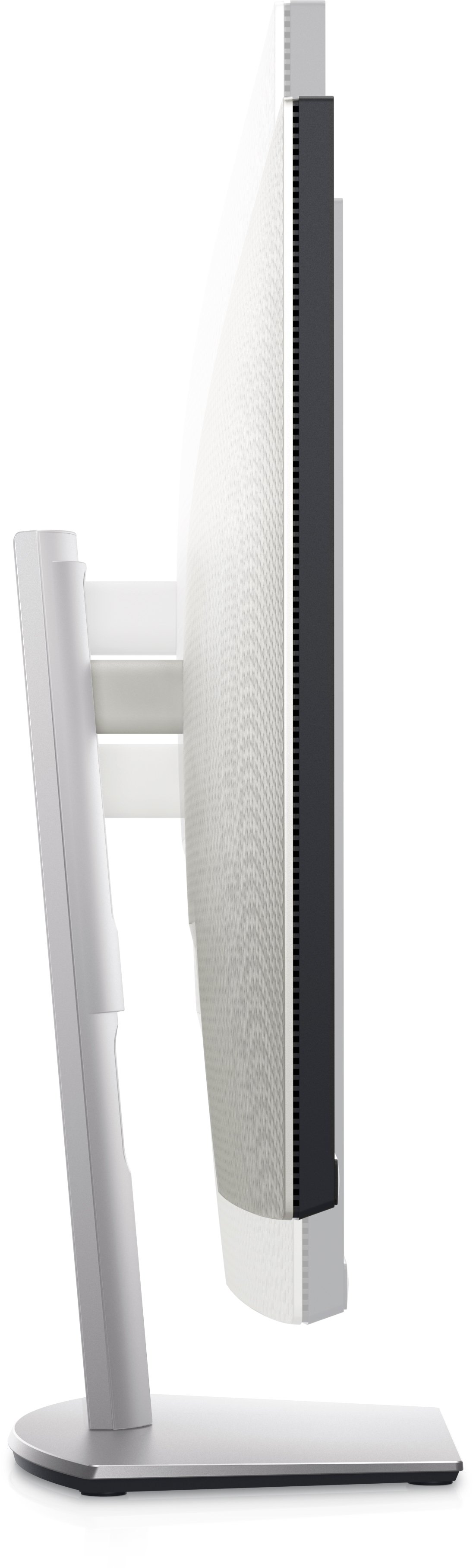 Dell Монітор 27" S2721QSA