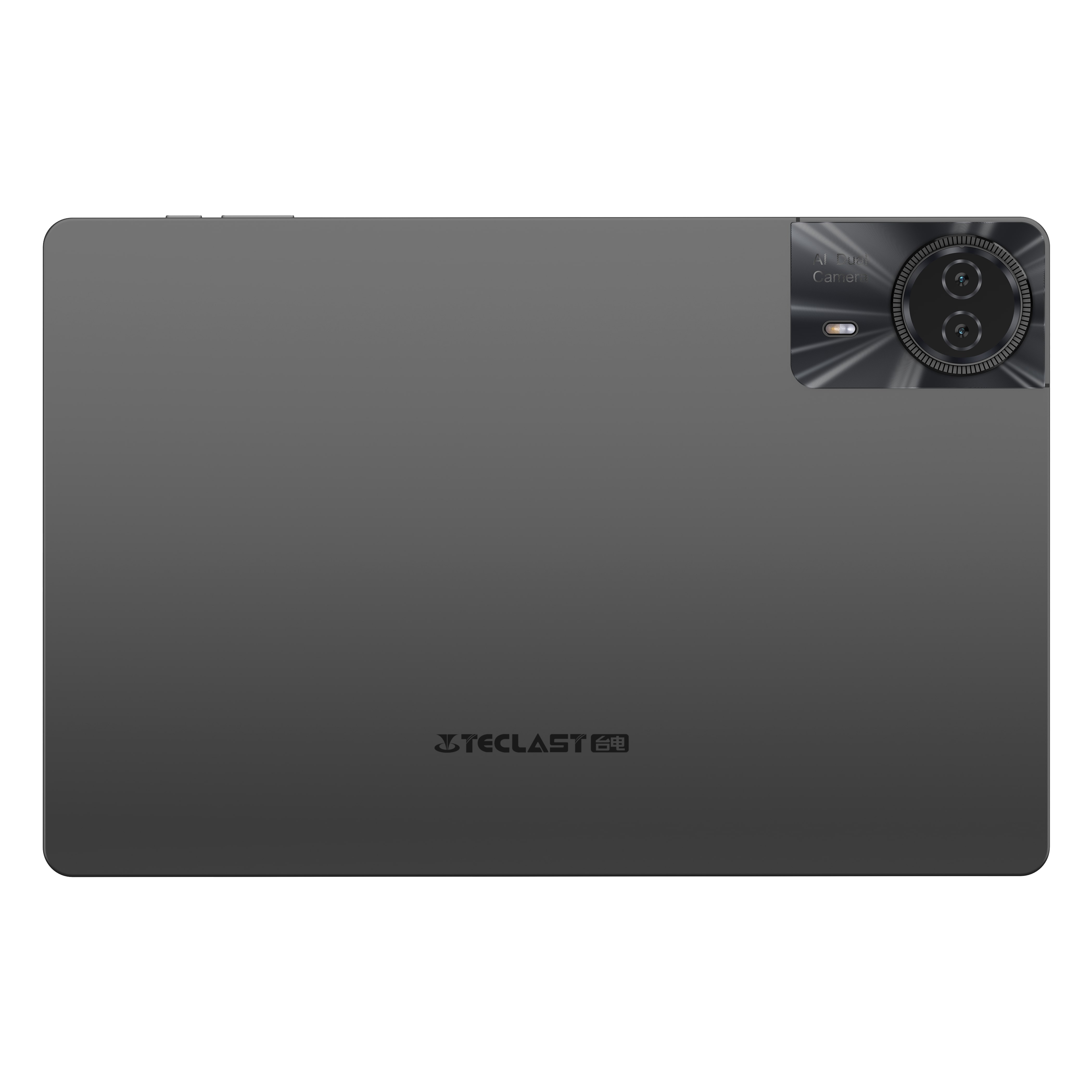 TECLAST Планшет T50 Plus 11" 6ГБ, 256ГБ, LTE, 8000мА•год, Android, сірий