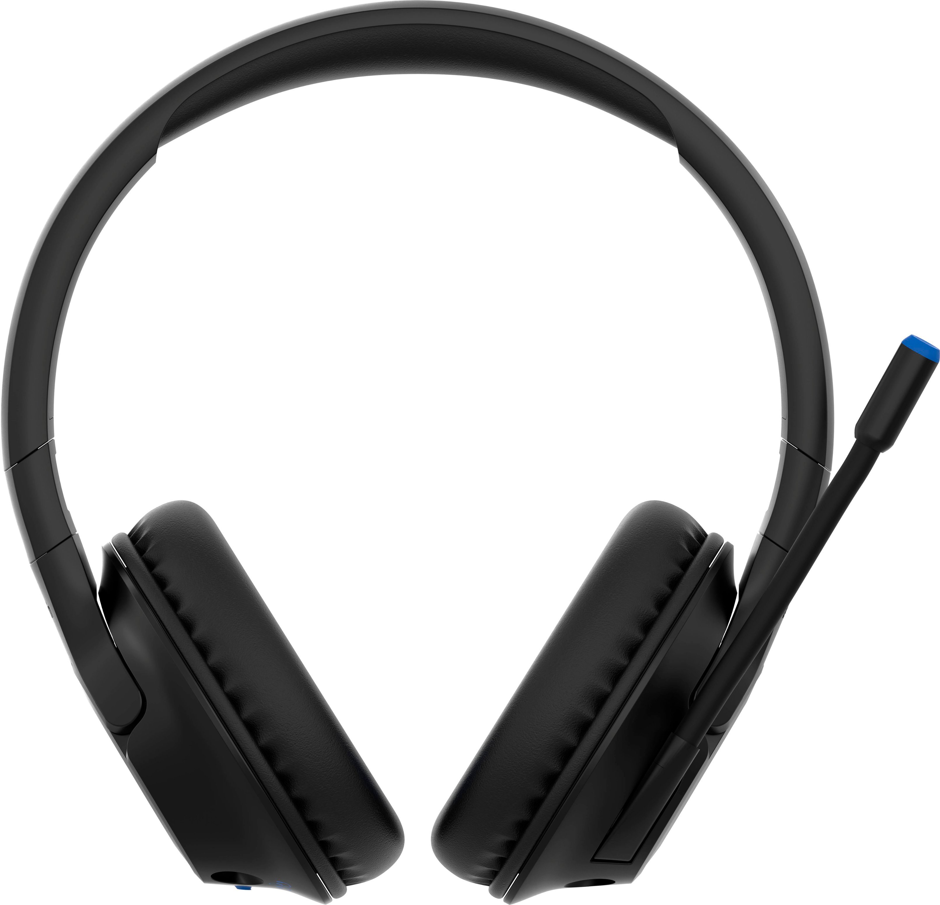 Belkin Навушники Over-Ear Soundform Inspire Wireless