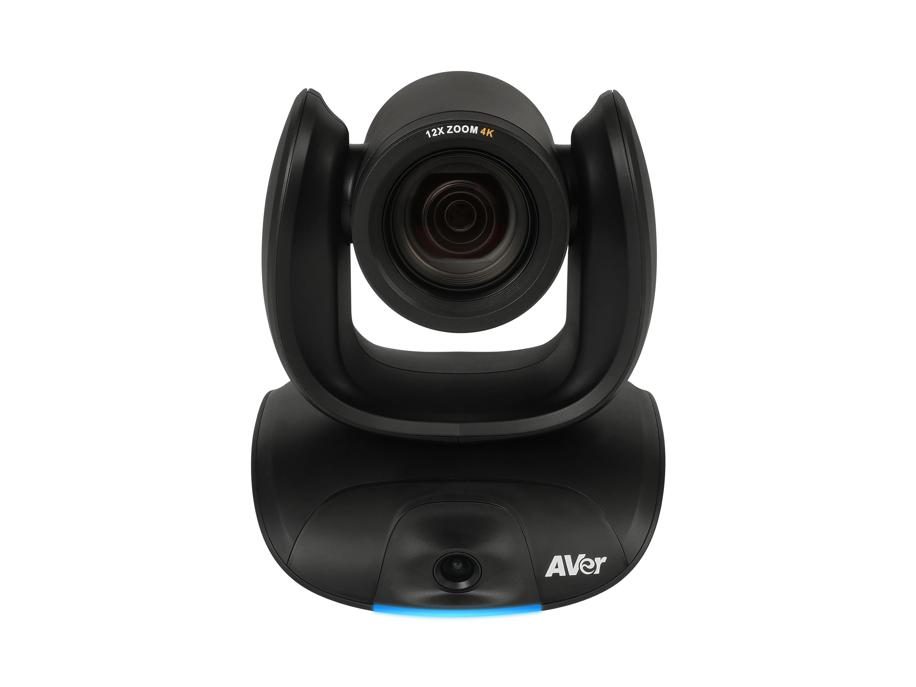 AVER PTZ-камера для ВКС CAM550
