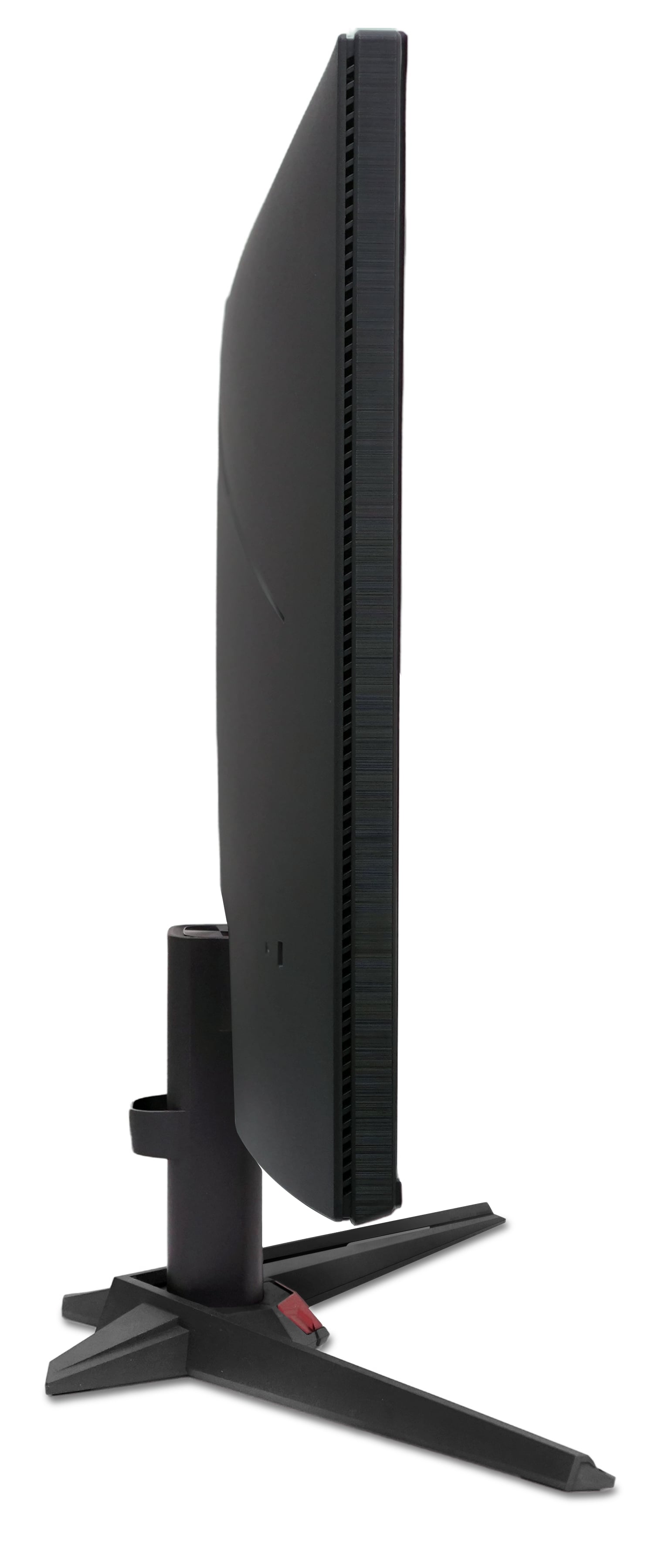 Acer Монітор Acer 23.8" VG240YP6bip HDMI, DP, MM, IPS, 144Hz, 1ms, FreeSync Acer Монітор Acer 23.8" VG240YP6bip HDMI, DP, MM, IPS, 144Hz, 1ms, FreeSync