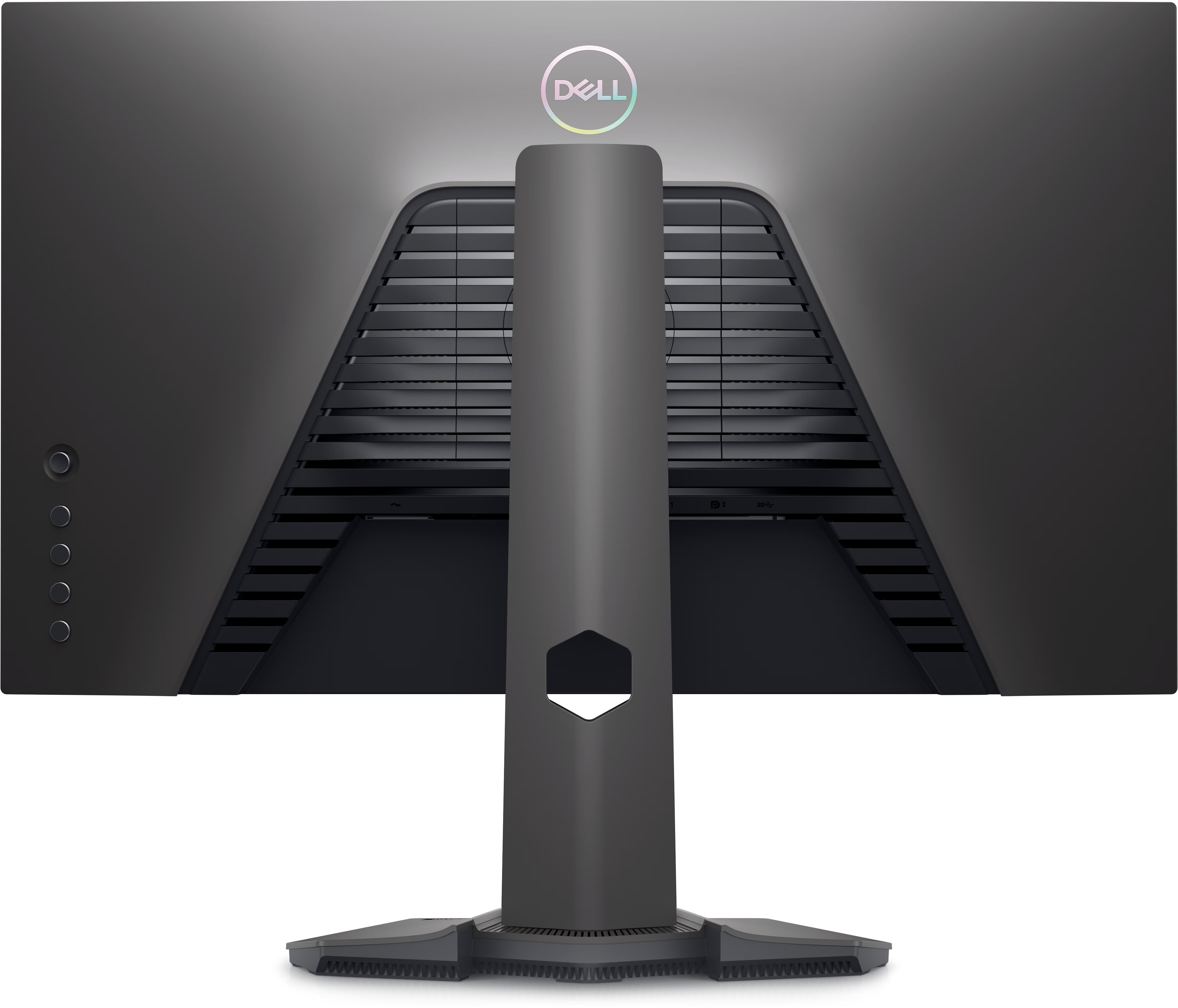 Dell Монітор 24.5` G2524H