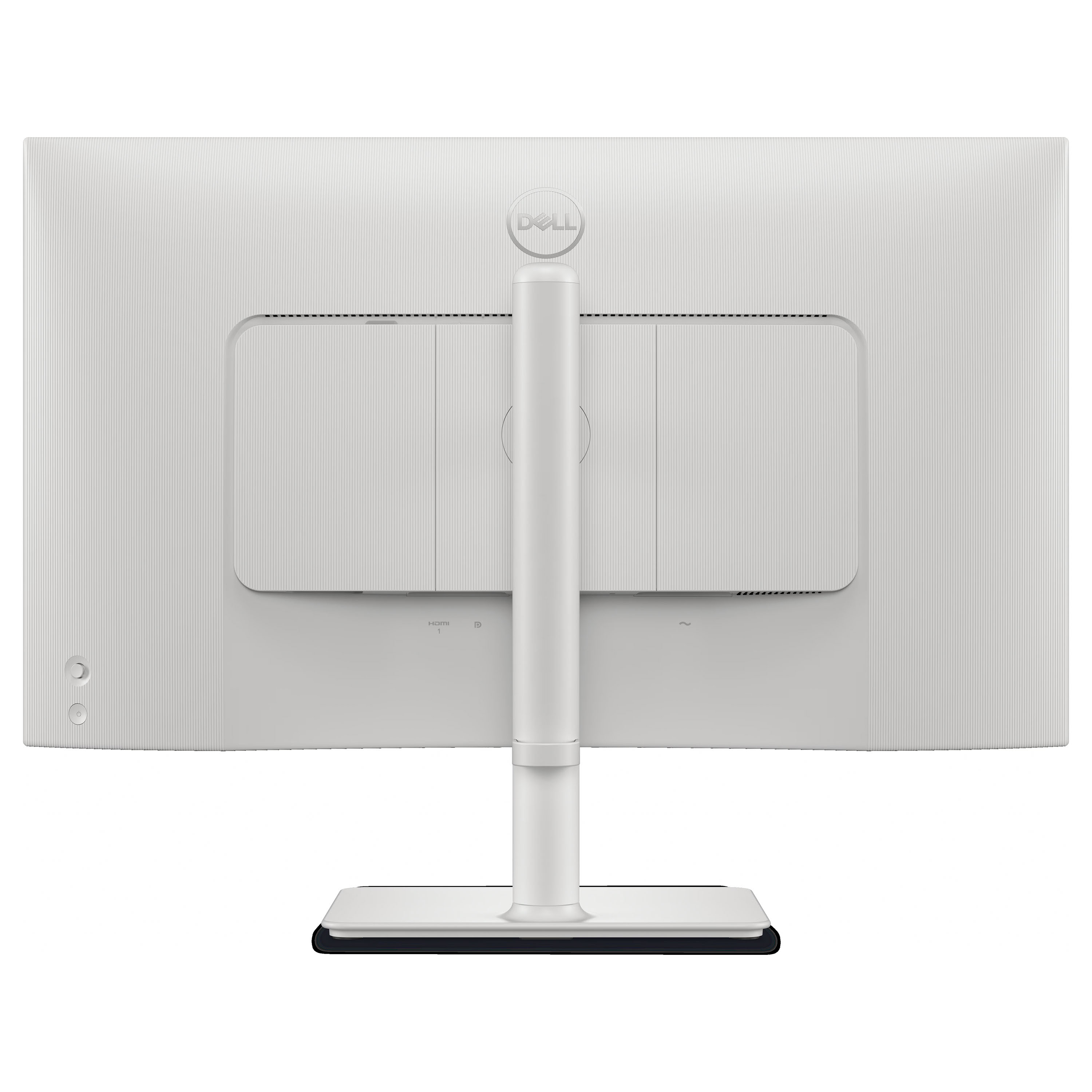 Dell Монітор 27" S2725HS 2xHDMI, MM, IPS, 100Hz, sRGB 99%, Pivot