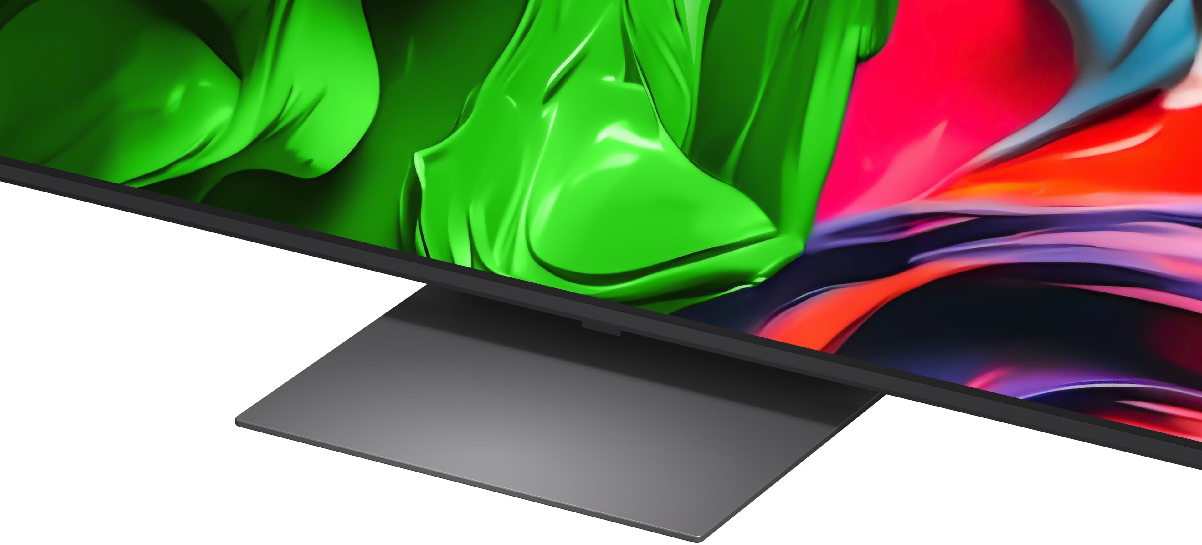 LG Телевізор 100" QNED 4K 120Hz (VRR 144Hz) Smart WebOS Black LG Телевізор 100" QNED 4K 120Hz (VRR 144Hz) Smart WebOS Black