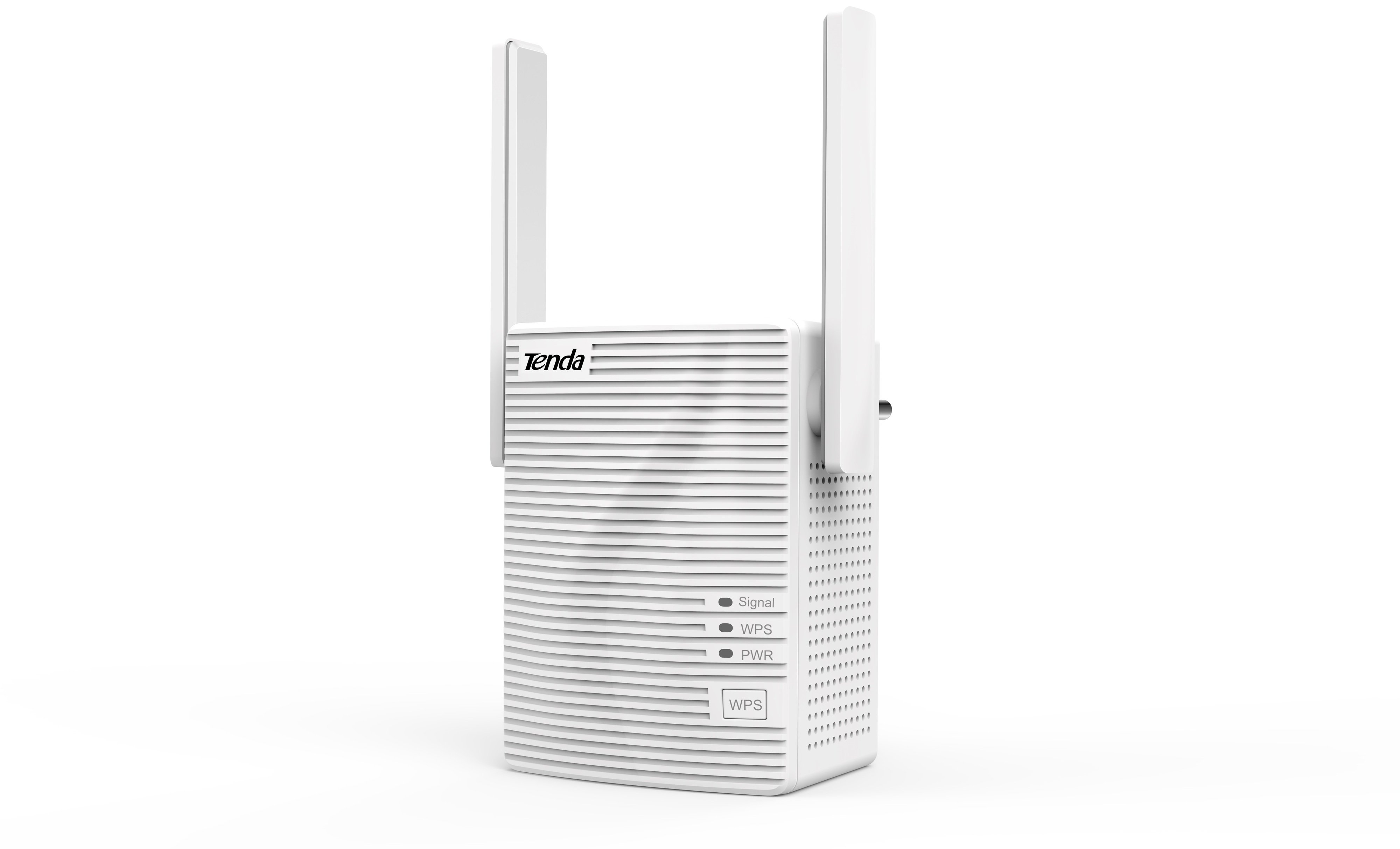 Tenda Розширювач WiFi-покриття A18 AC1200, 2x2dBi