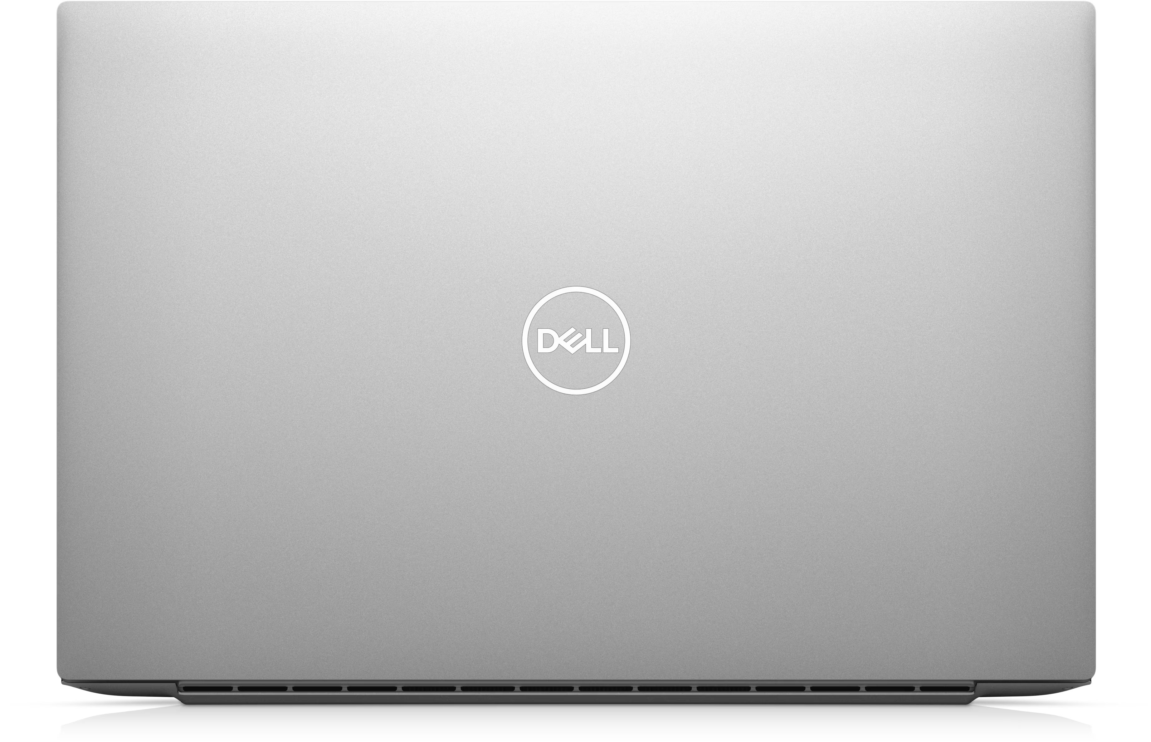 Dell Ноутбук XPS 17 (9720) 17FHD+ AG/Intel i7-12700H/16/1024F/NVD3050-4/W11P/Silver