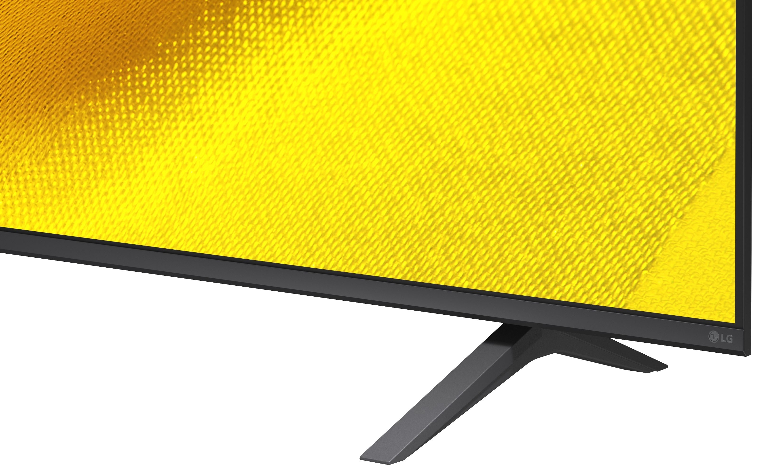 LG Телевізор 75" LG UHD 4K 60Hz Smart WebOS Black LG Телевізор 75" LG UHD 4K 60Hz Smart WebOS Black