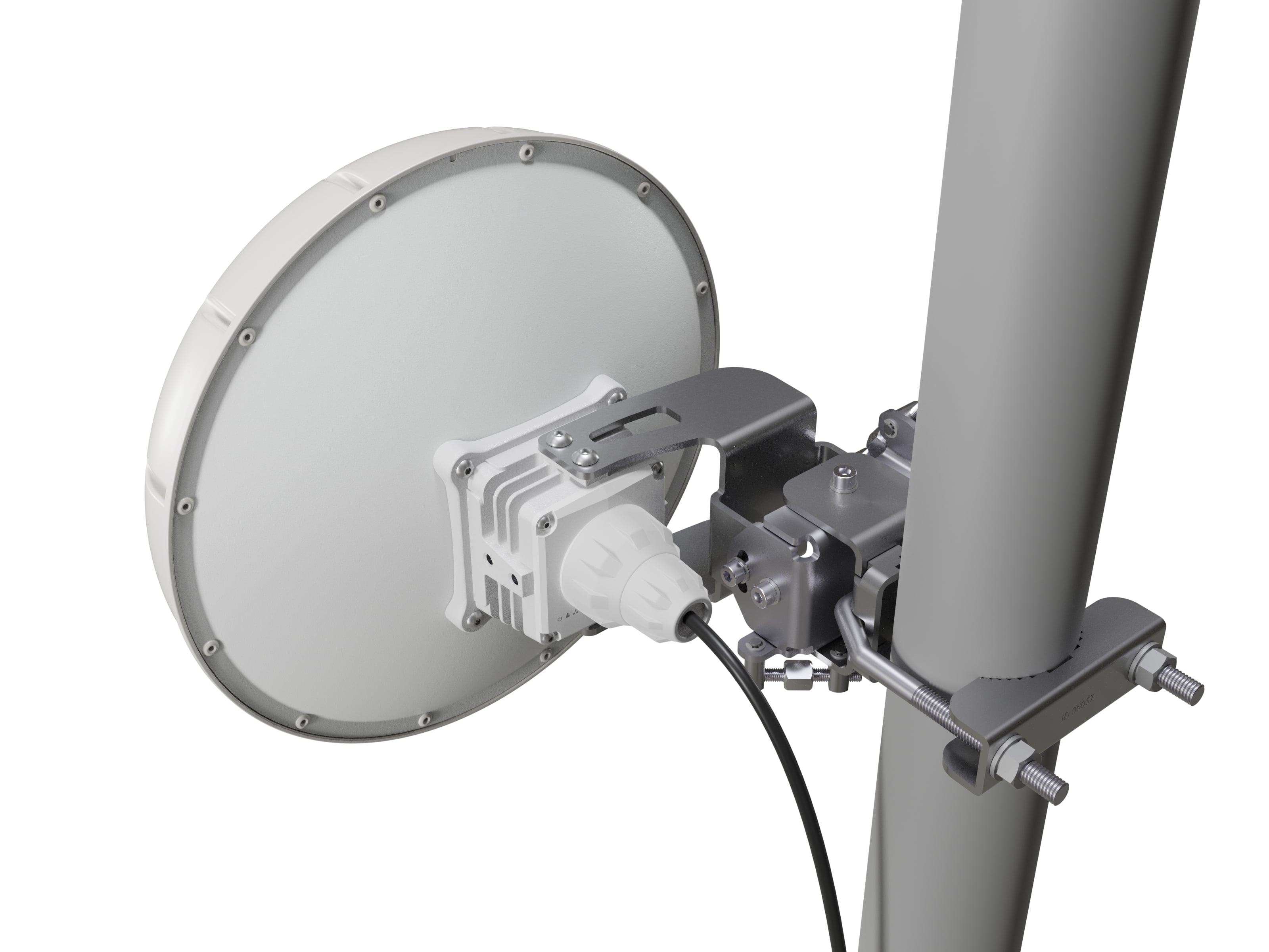 MikroTiK Точка доступу Wireless Wire nRAYG-60adpair