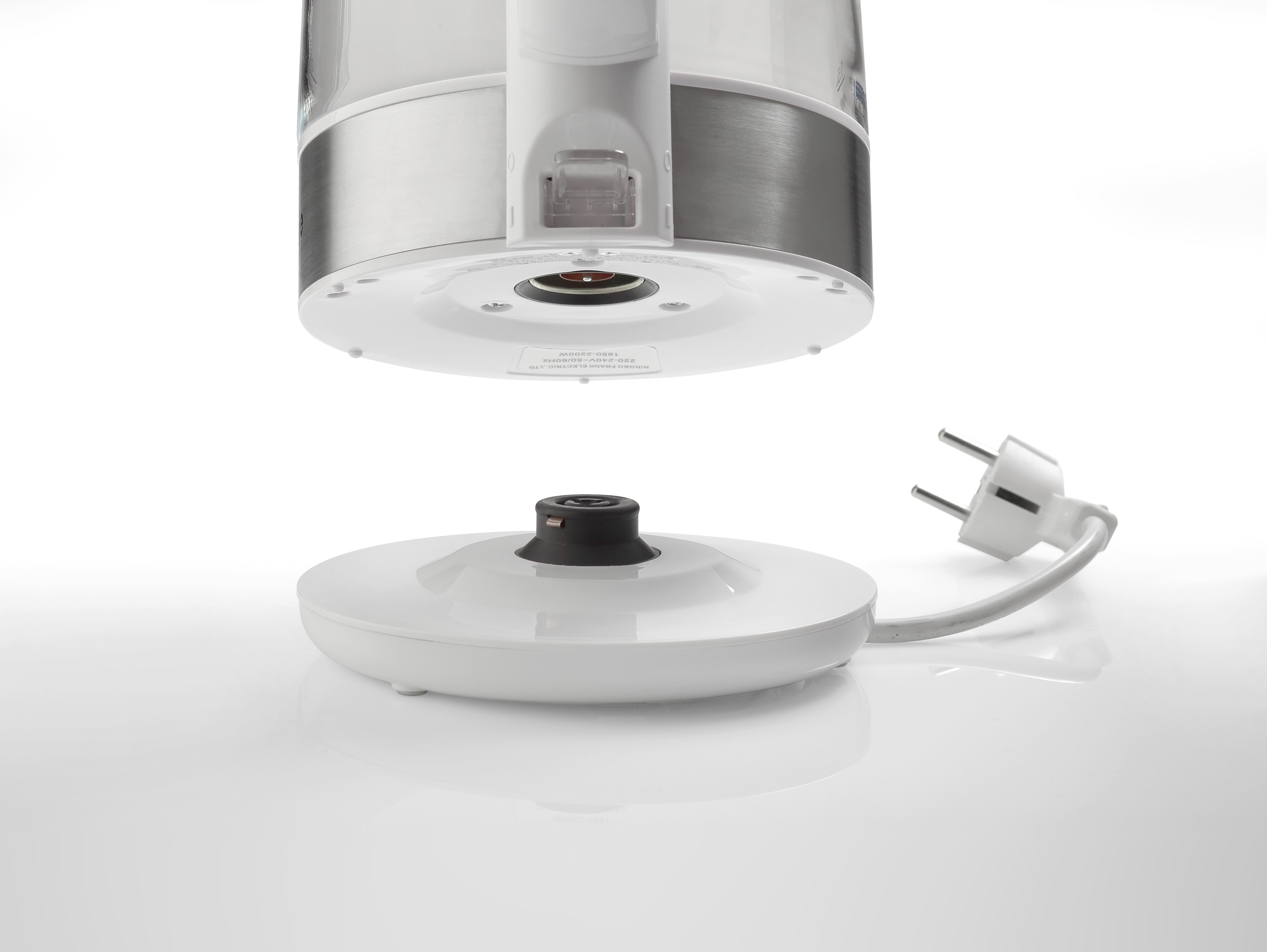Gorenje K17[K17GWE]