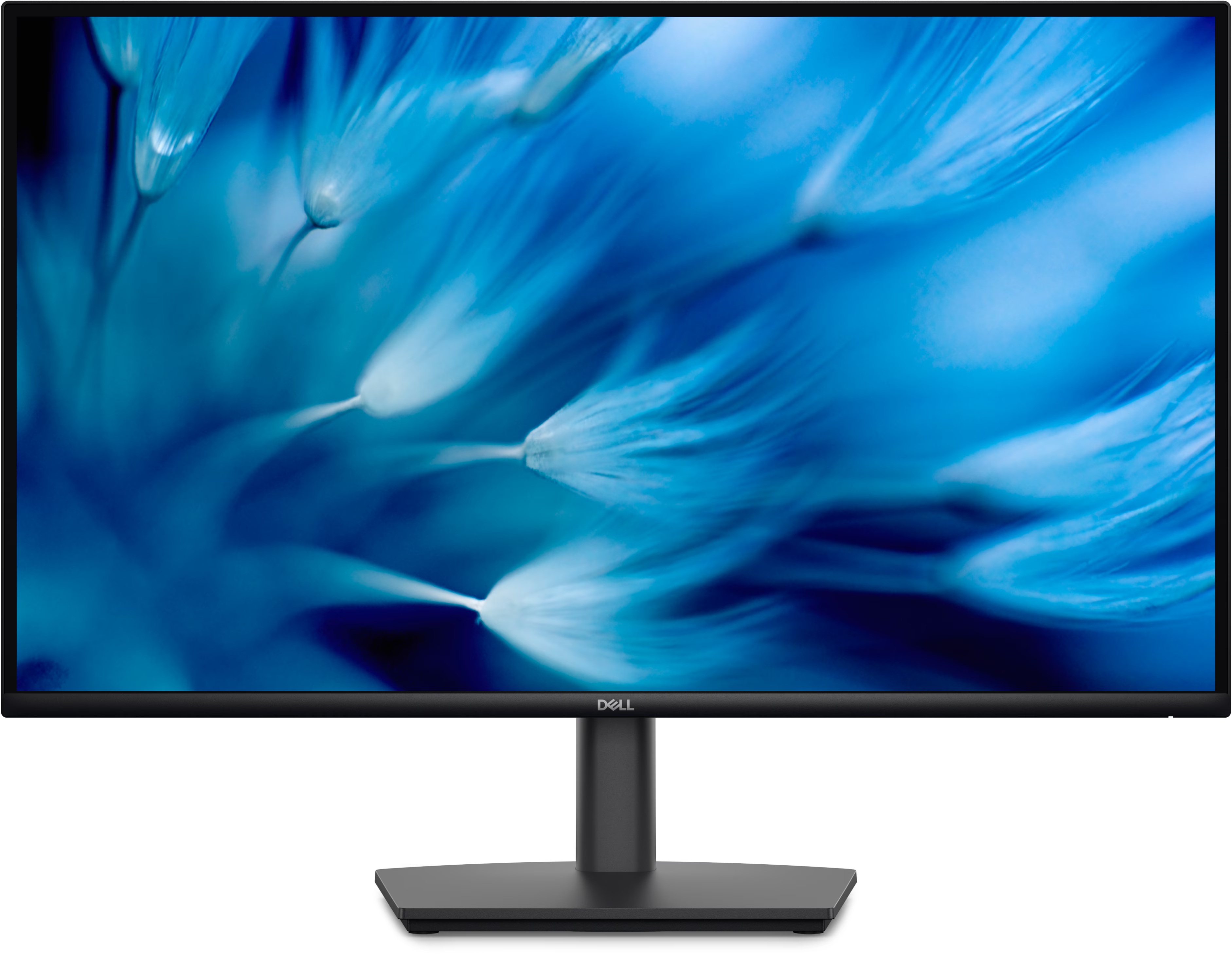 Dell Монітор DELL 27" E2726DS HDMI, DP, MM, IPS, 2560x1440, 100Hz