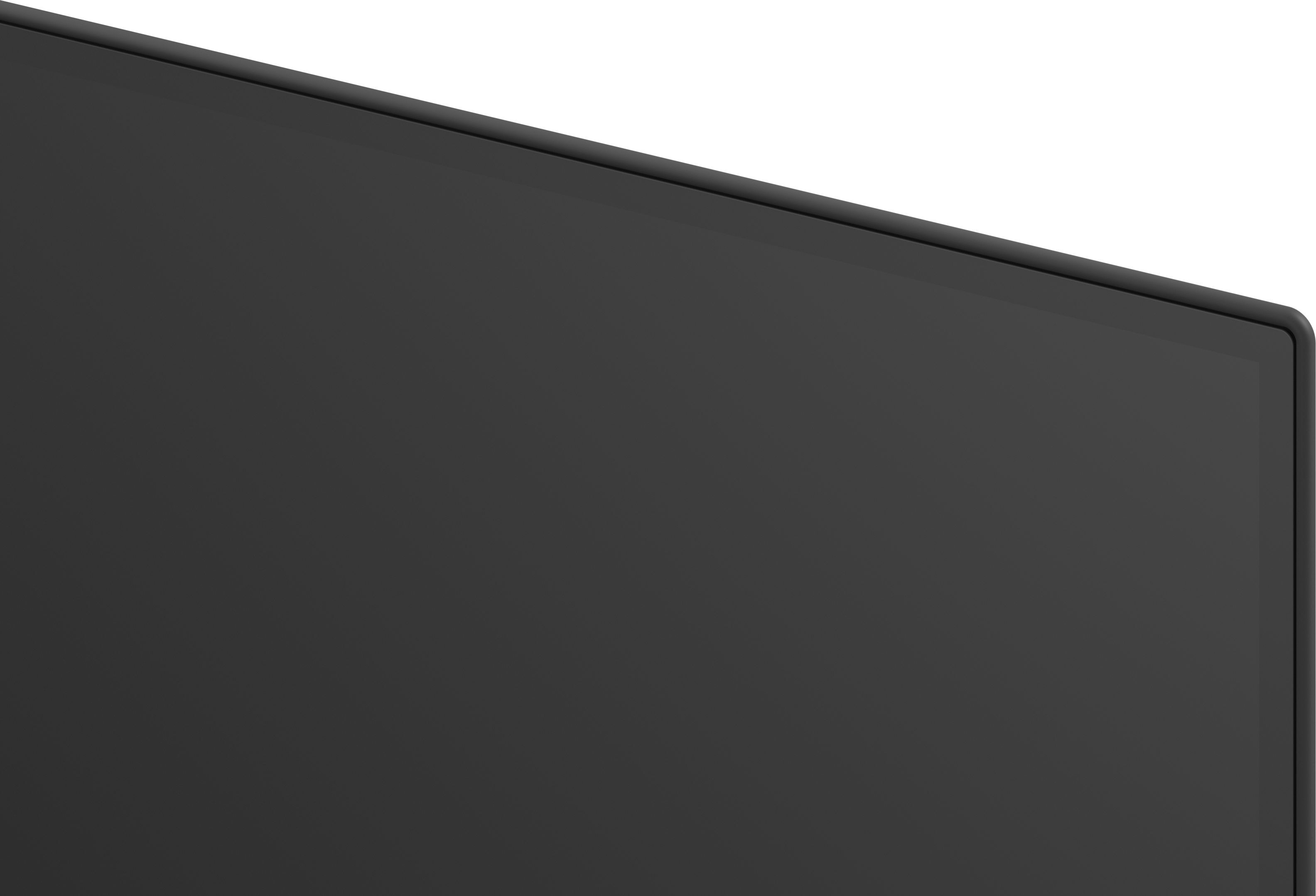 LG Телевізор 48" LG OLED 4K 120Hz Smart WebOS Black LG Телевізор 48" LG OLED 4K 120Hz Smart WebOS Black