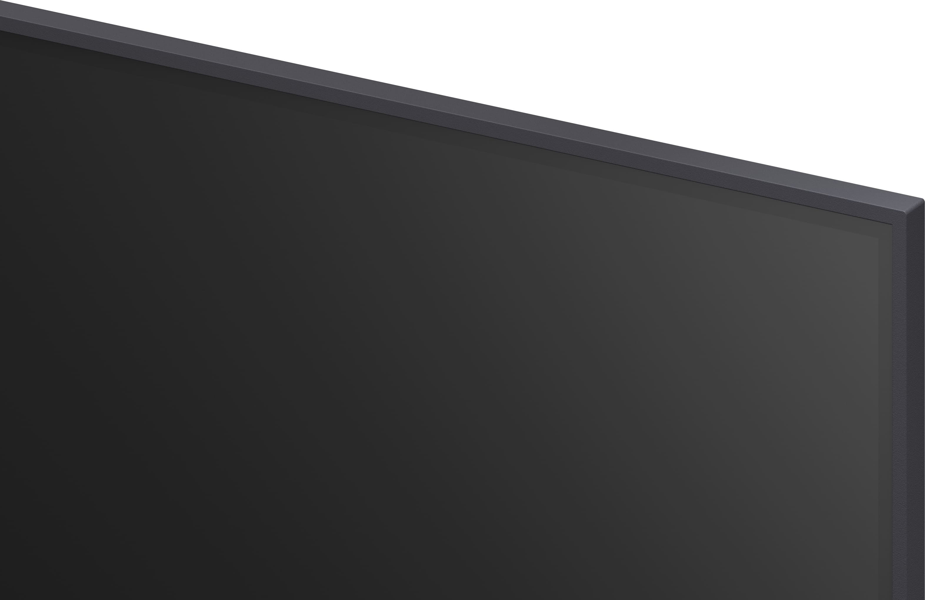 LG Телевізор 55" QNED 4K 60Hz Smart WebOS Black
