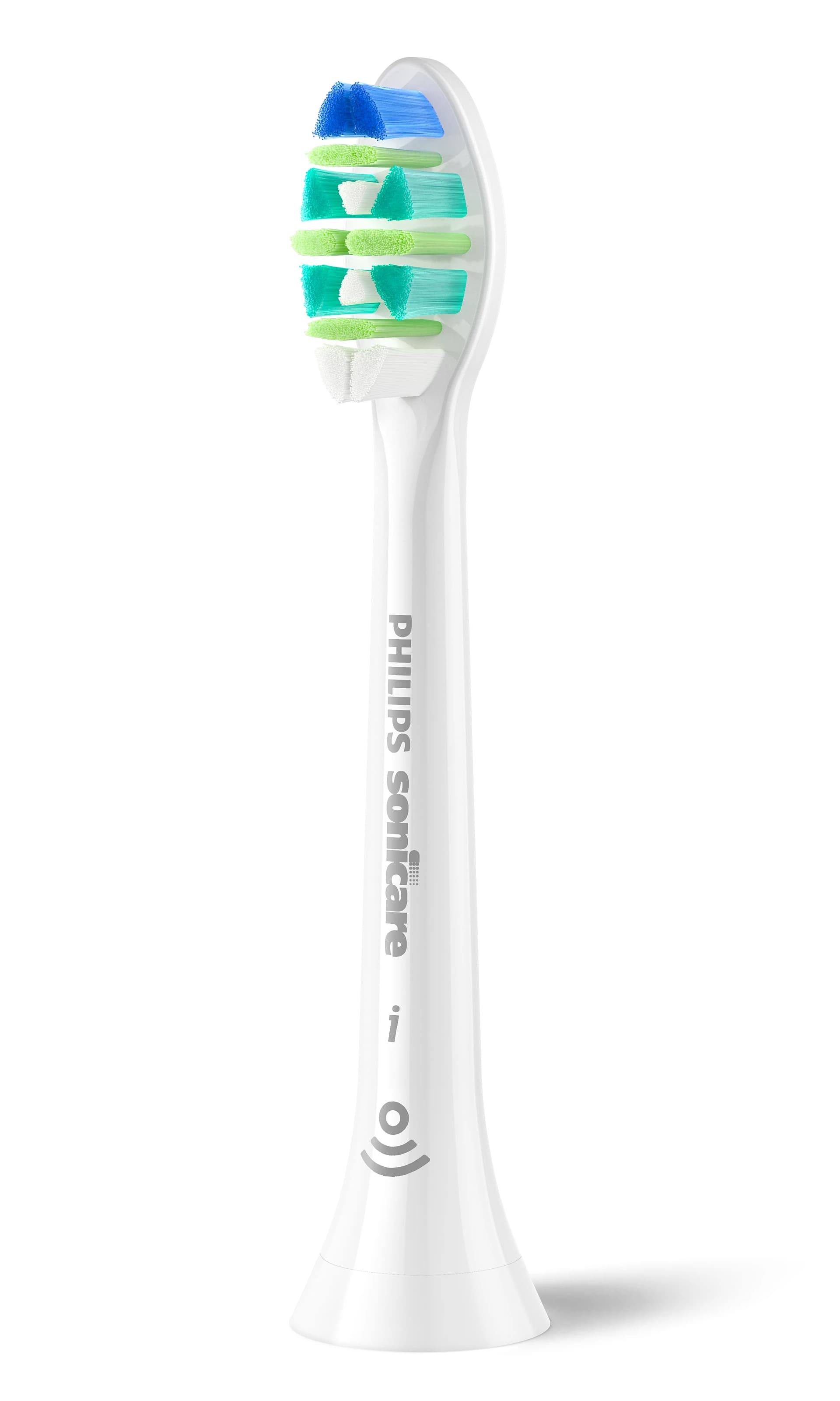 Philips Насадки для зубної щітки PHILIPS Sonicare HX9004/87 i InterCare Philips Насадки для зубної щітки PHILIPS Sonicare HX9004/87 i InterCare