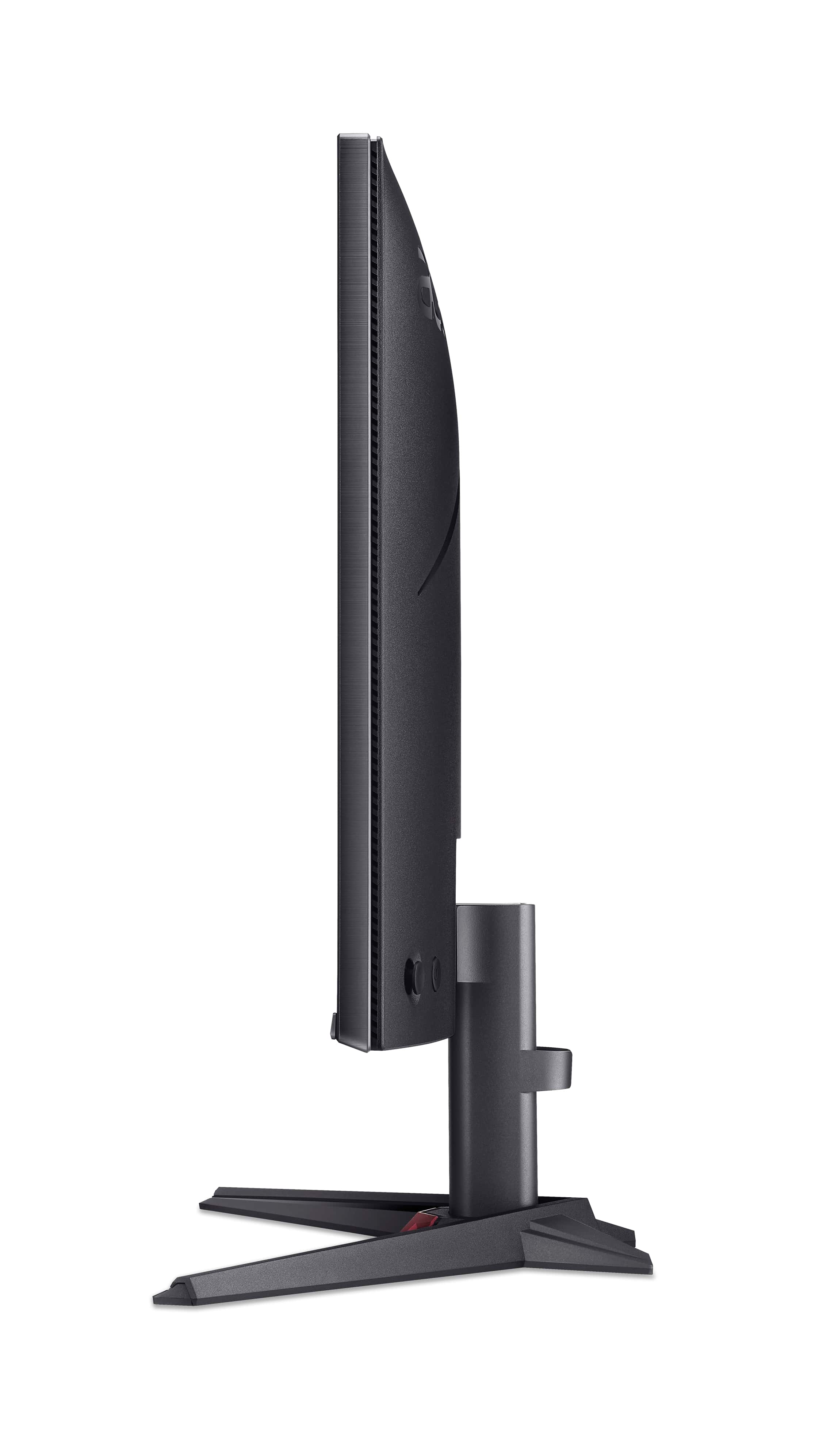 Acer Монітор Acer 24.5 VG250QFbmiipx 2xHDMI, DP, MM, IPS, 300Hz, 1ms, FreeSync