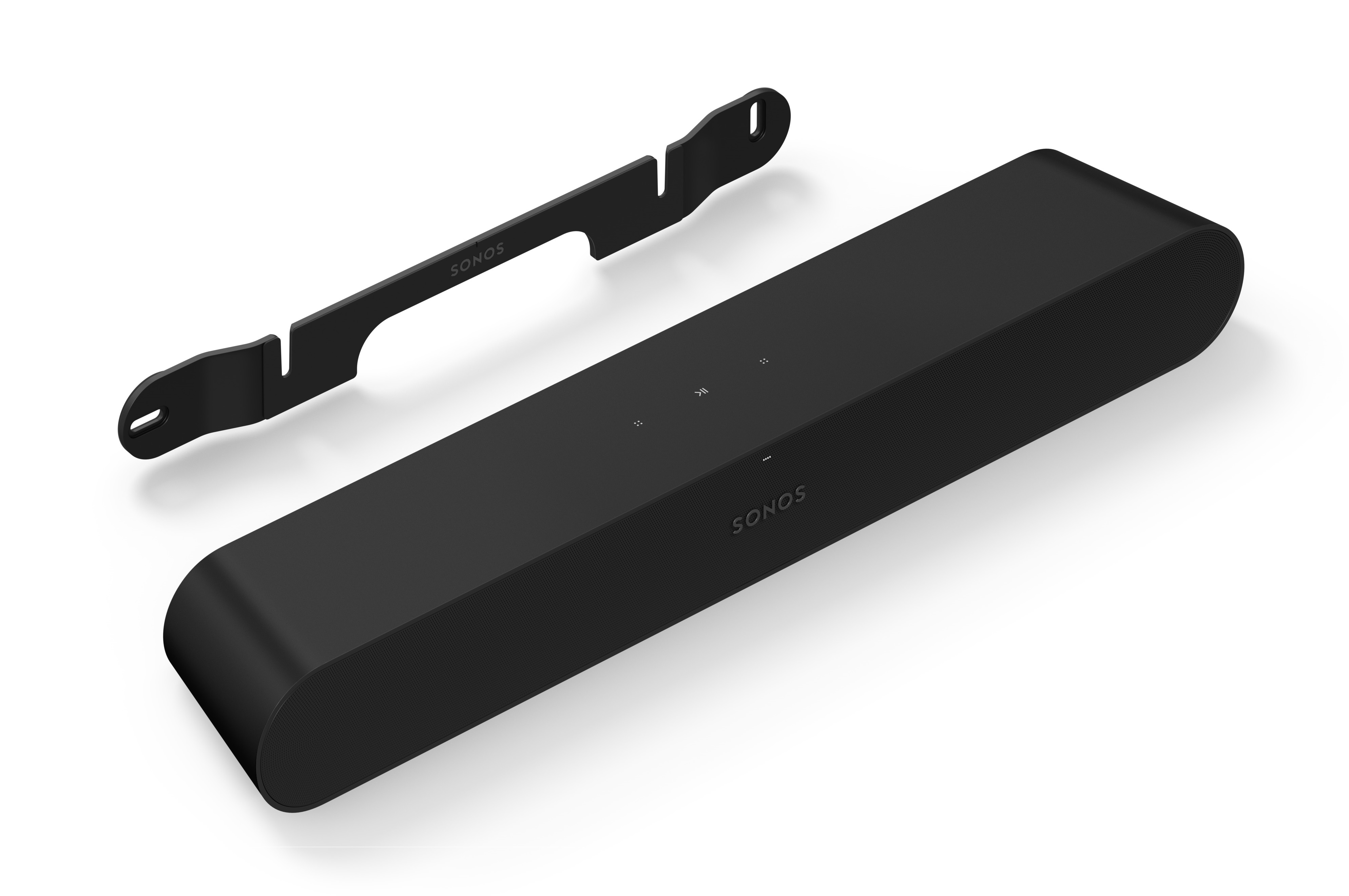 Sonos Саундбар Ray Black