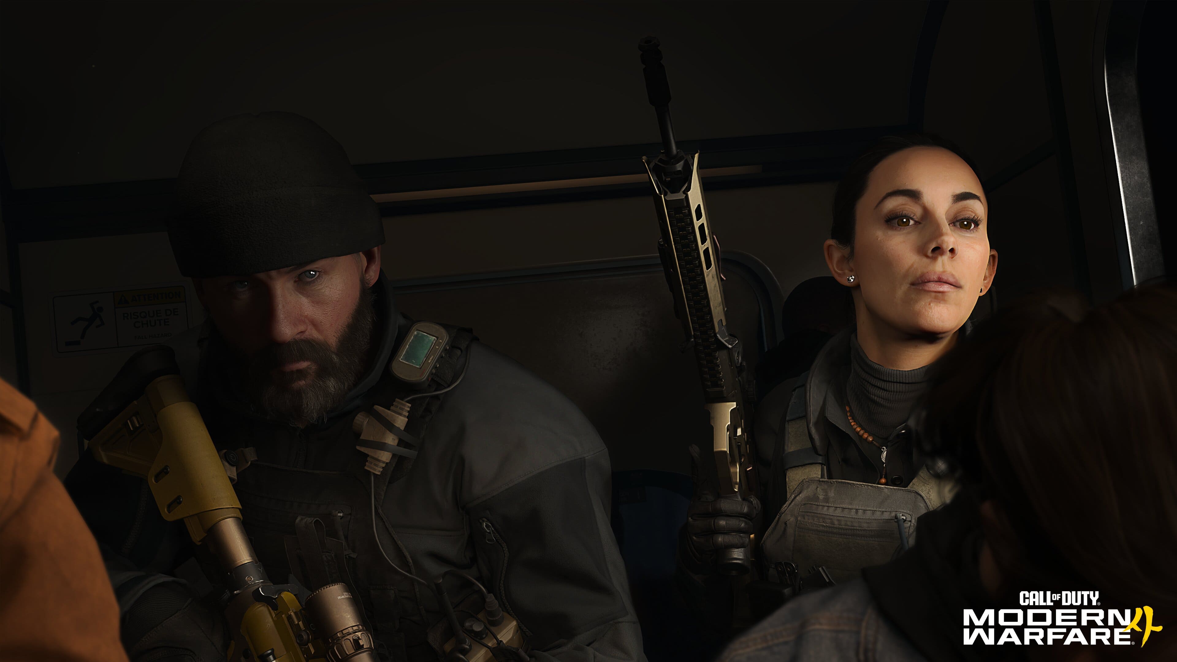 Games Software Гра консольна Xbox Series X Call of Duty: Modern Warfare IV, BD диск Games Software Гра консольна Xbox Series X Call of Duty: Modern Warfare IV, BD диск