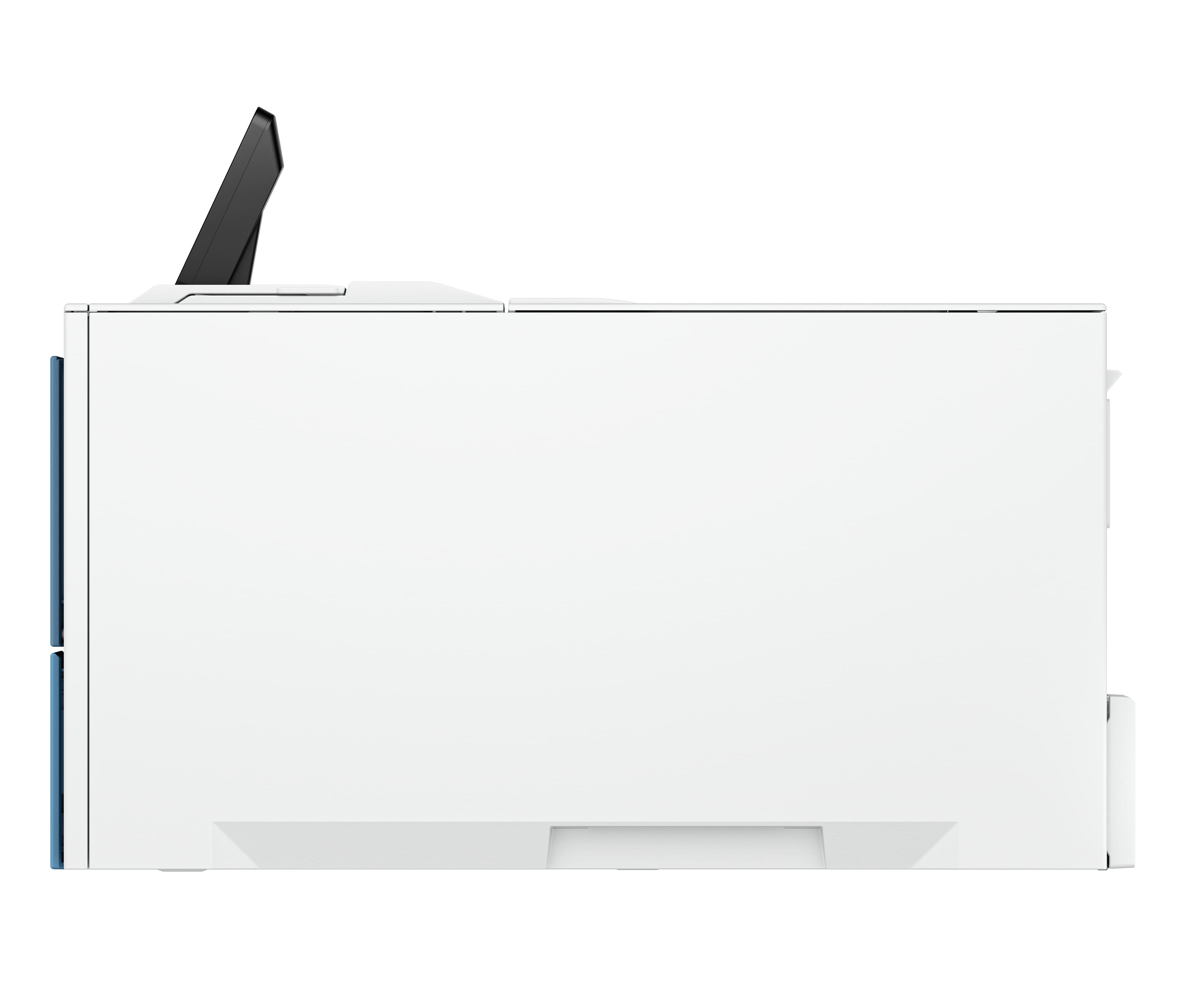 HP Принтер А4 LaserJet Pro 4007dw