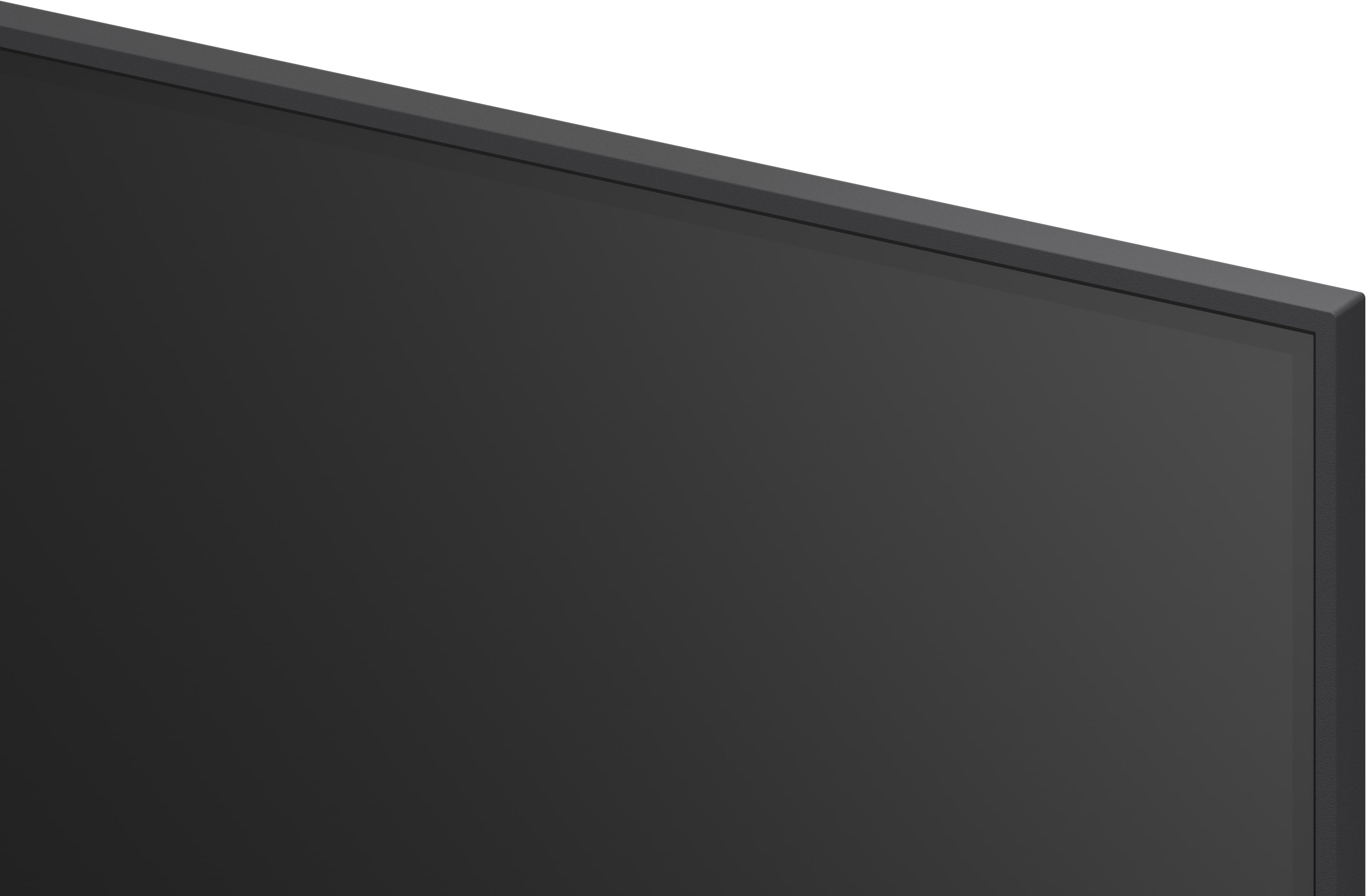LG Телевізор 75" QNED 4K 120Hz (VRR 144Hz) Smart WebOS Black LG Телевізор 75" QNED 4K 120Hz (VRR 144Hz) Smart WebOS Black