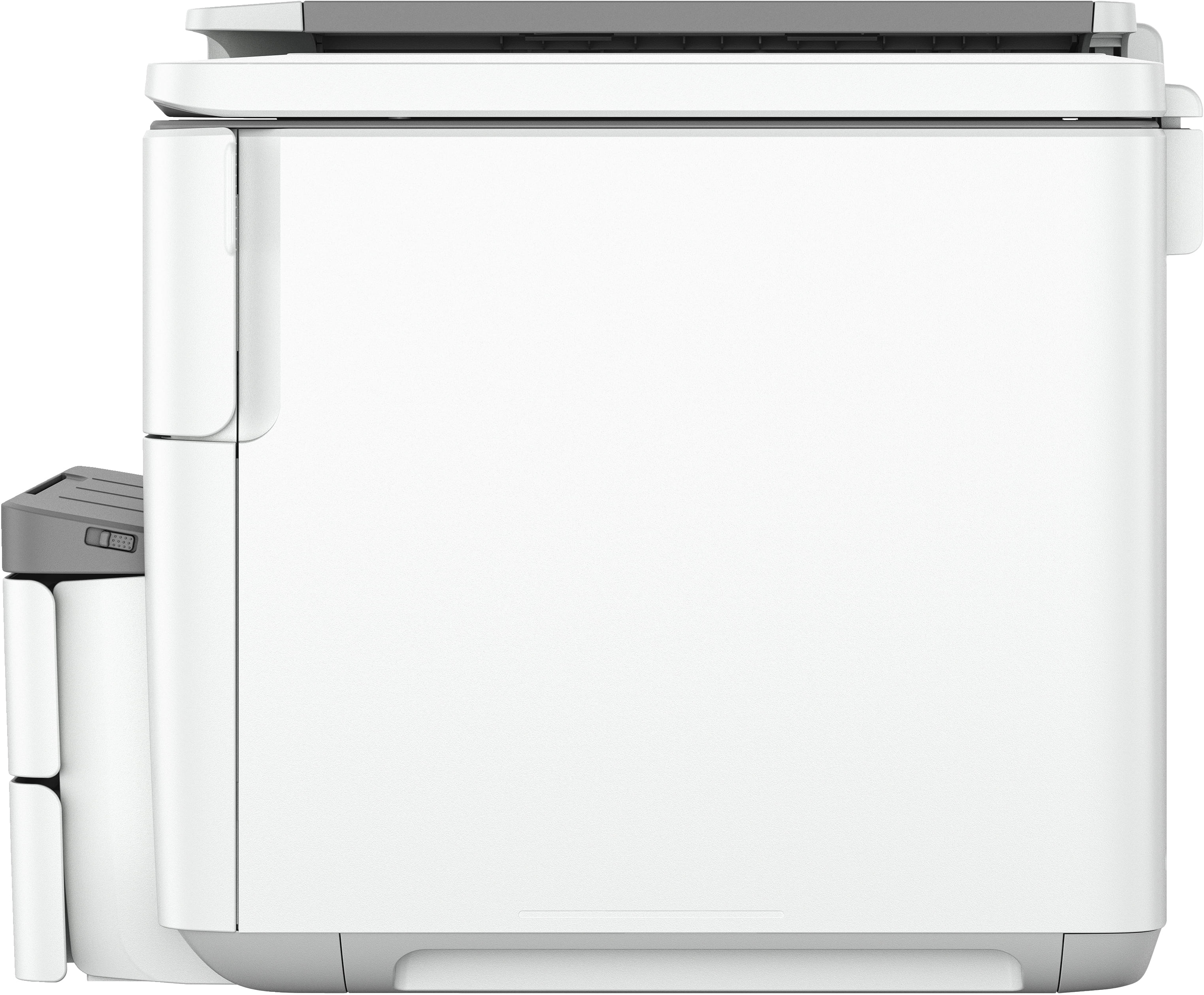 HP Багатофункціональний пристрій A3 HP OfficeJet Pro 9730 з Wi-Fi HP Багатофункціональний пристрій A3 HP OfficeJet Pro 9730 з Wi-Fi