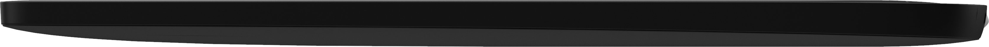 PocketBook Електронна книга 618, Ink Black