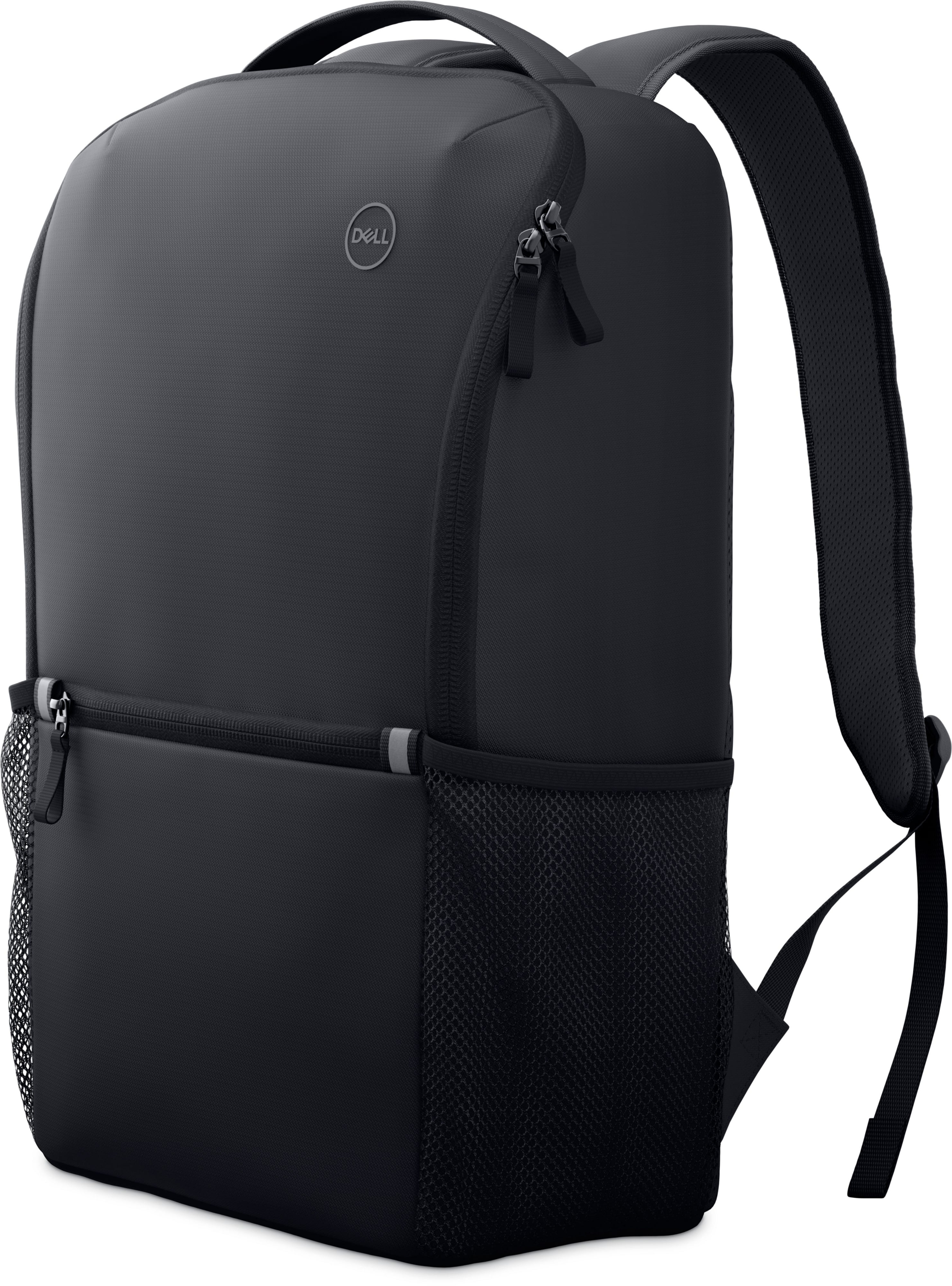 Dell Рюкзак EcoLoop Essential Backpack 14-16