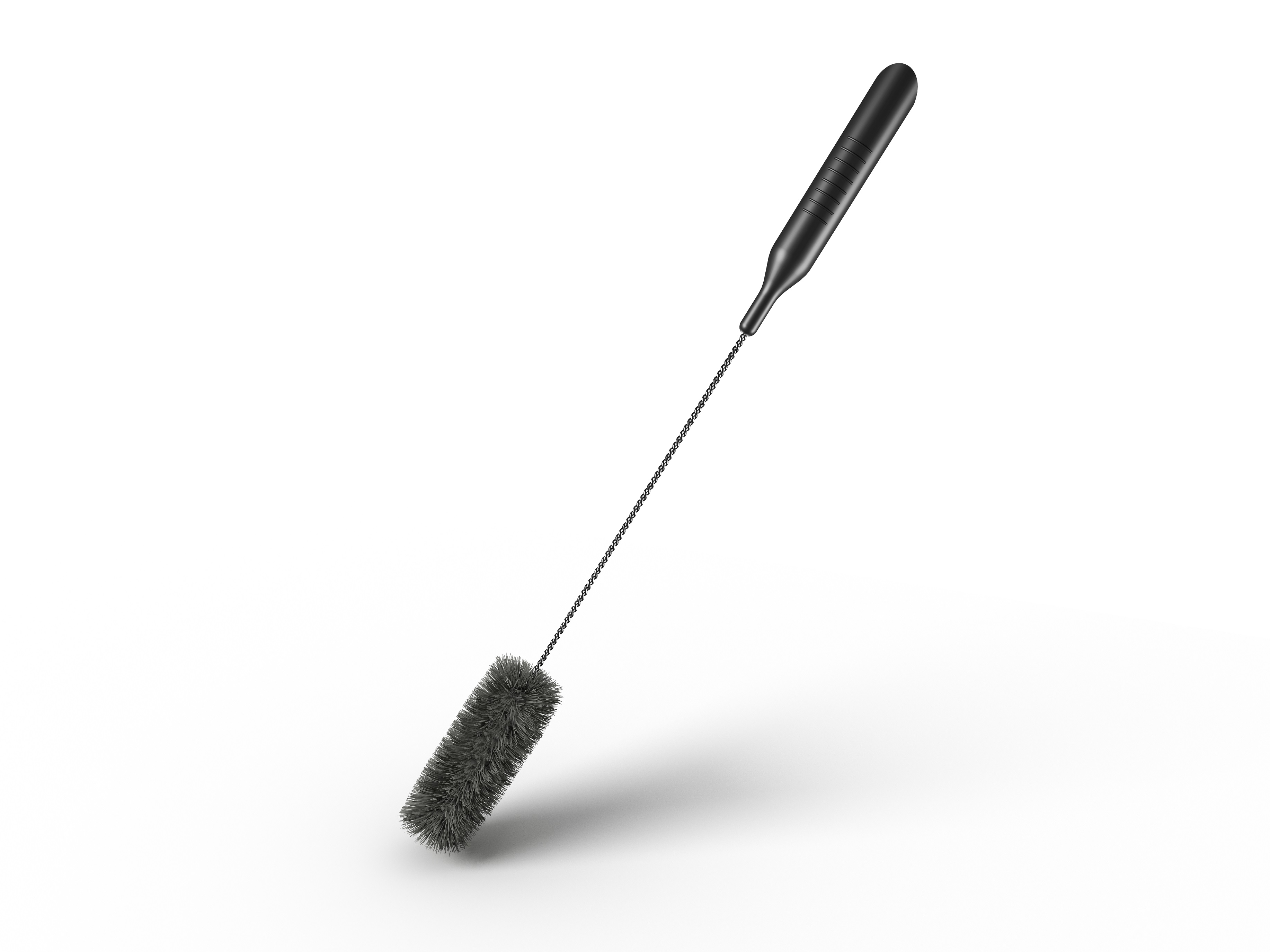 Electrolux Бездротовий пилосос EW81U3DB 800 Wet&Dry Cordless cleaner