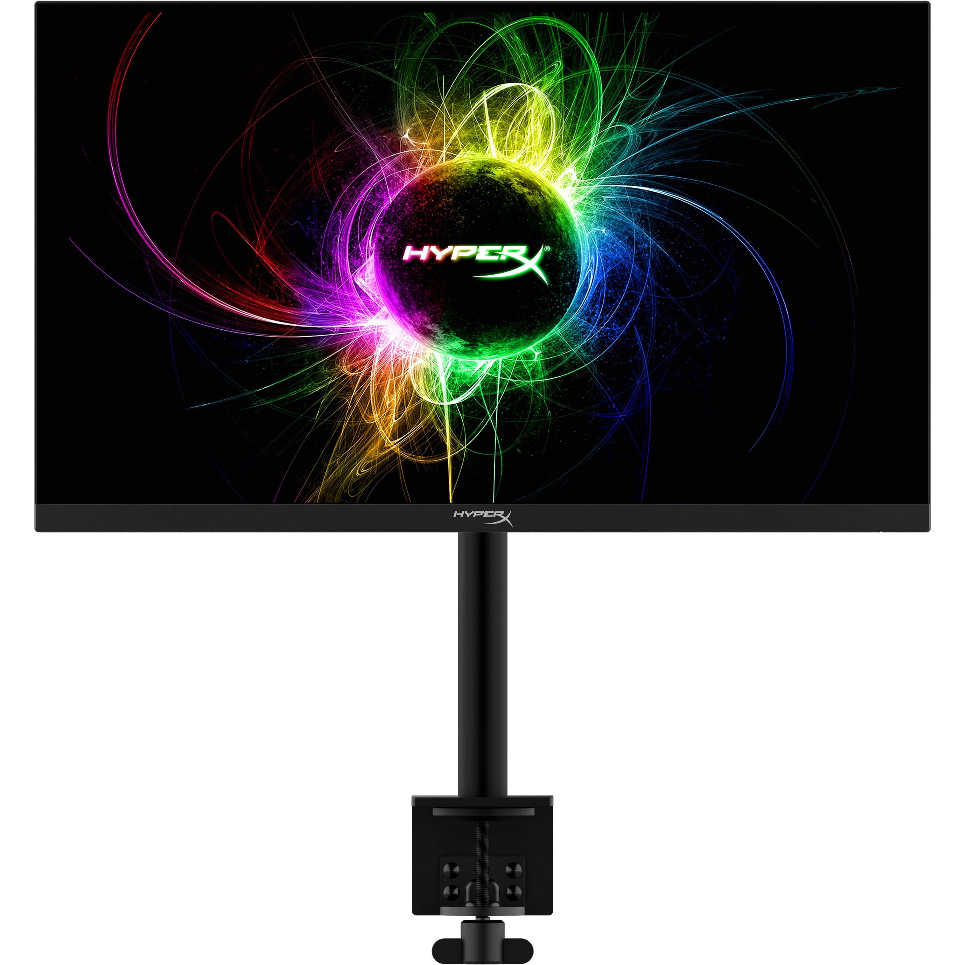 HyperX Монітор LCD 27` QHD HyperX Armada