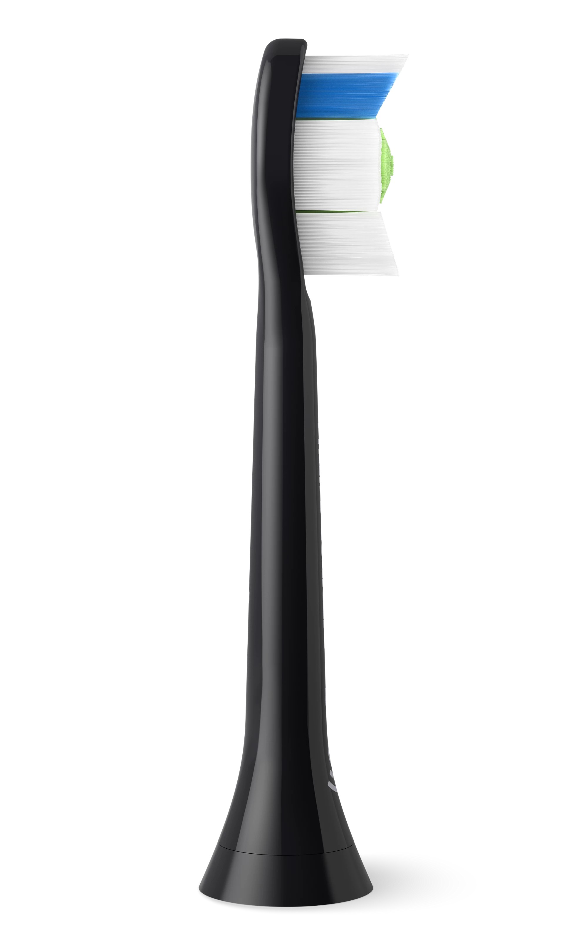 Philips Насадки для звукової зубної щітки Sonicare HX6064/88 Optimal White