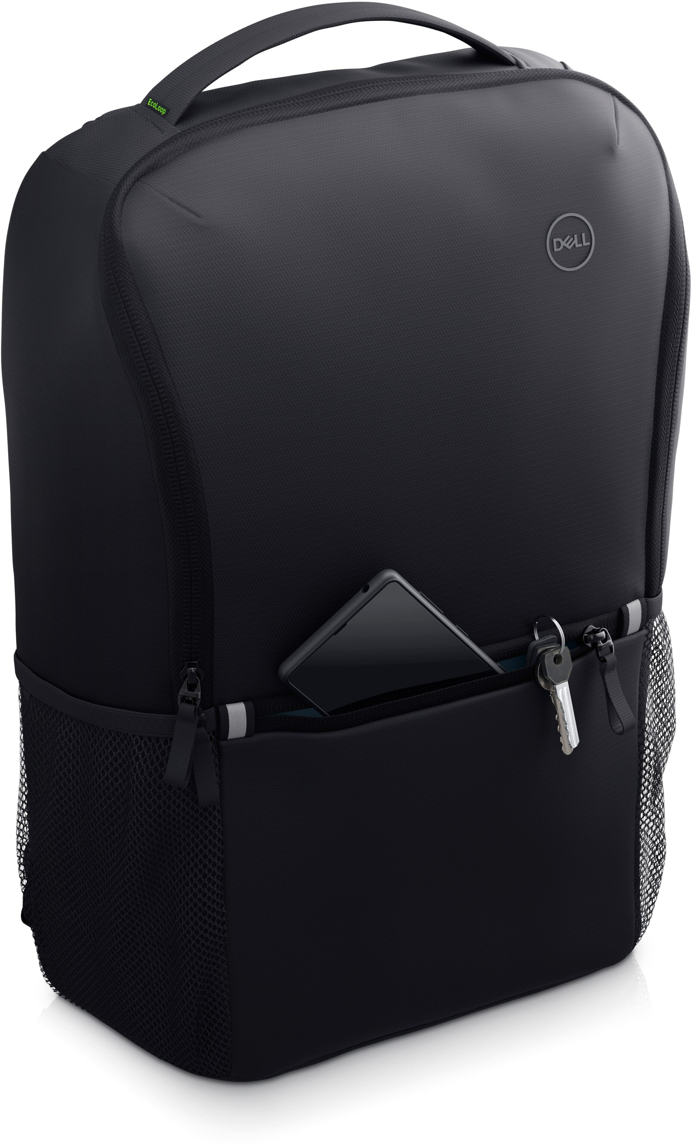 Dell Рюкзак EcoLoop Essential Backpack 14-16