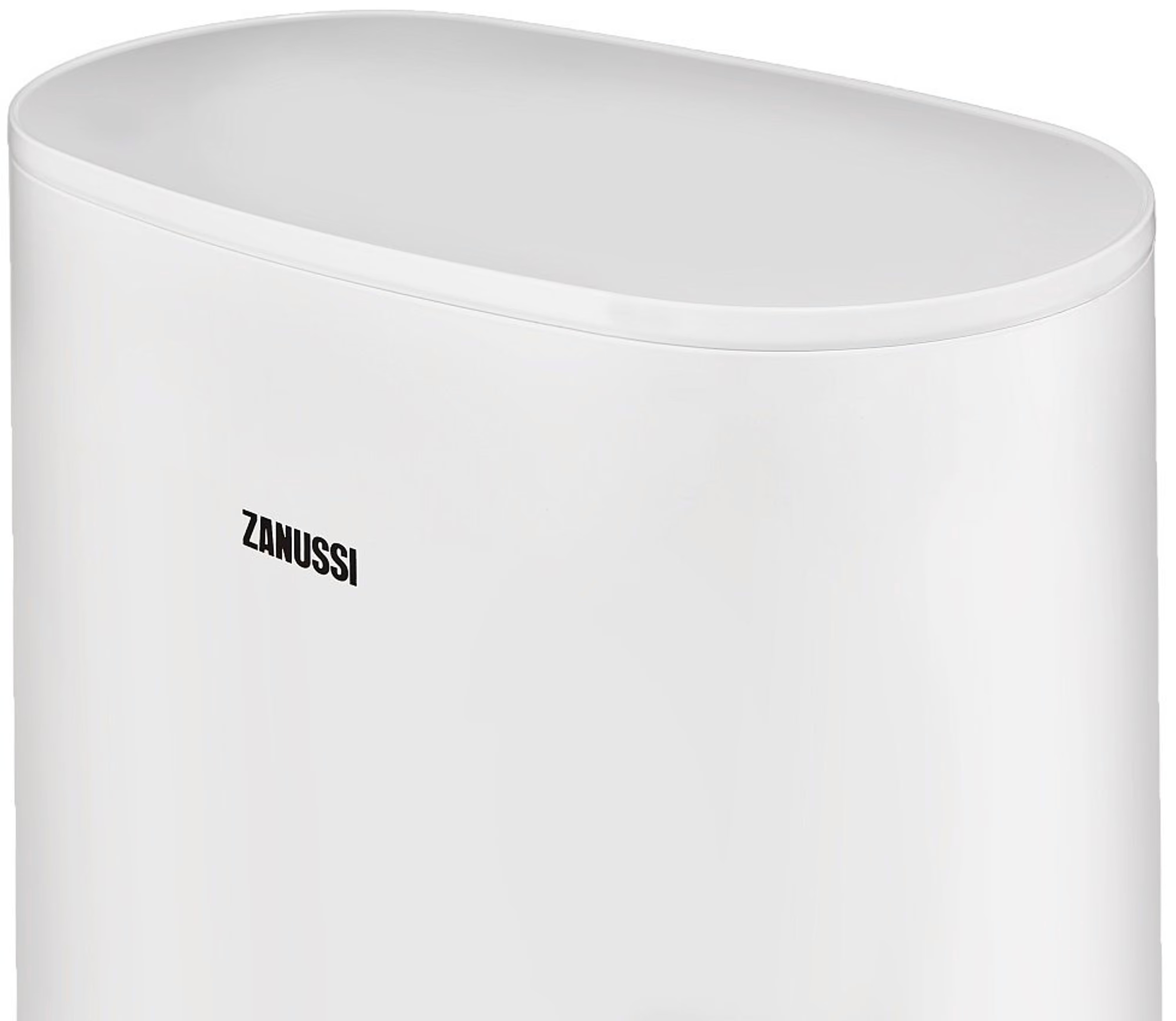 Zanussi Водонагрівач електричний ZWH/S 50 AZURRO DL