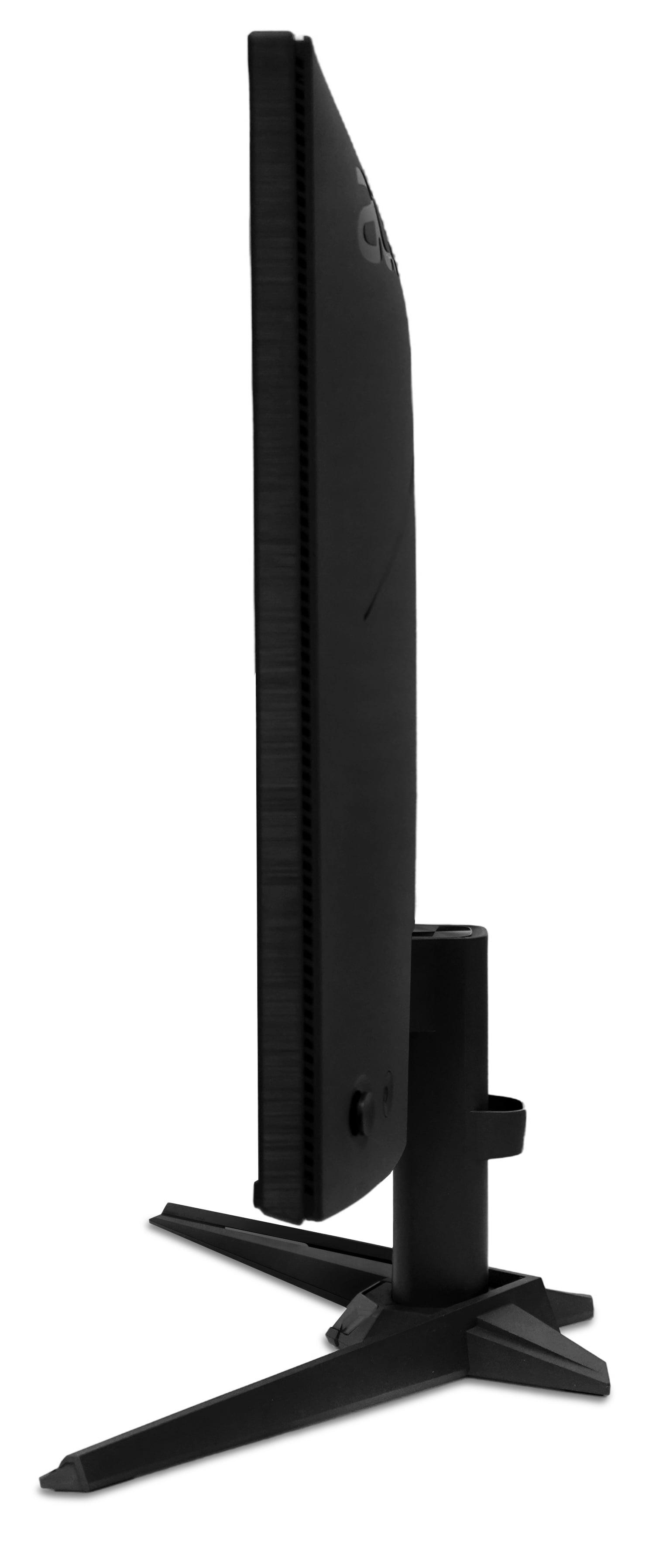 Acer Монітор Acer 23.8" QG241YP6bmipx HDMI, DP, MM, IPS, 144Hz, 1ms, FreeSync