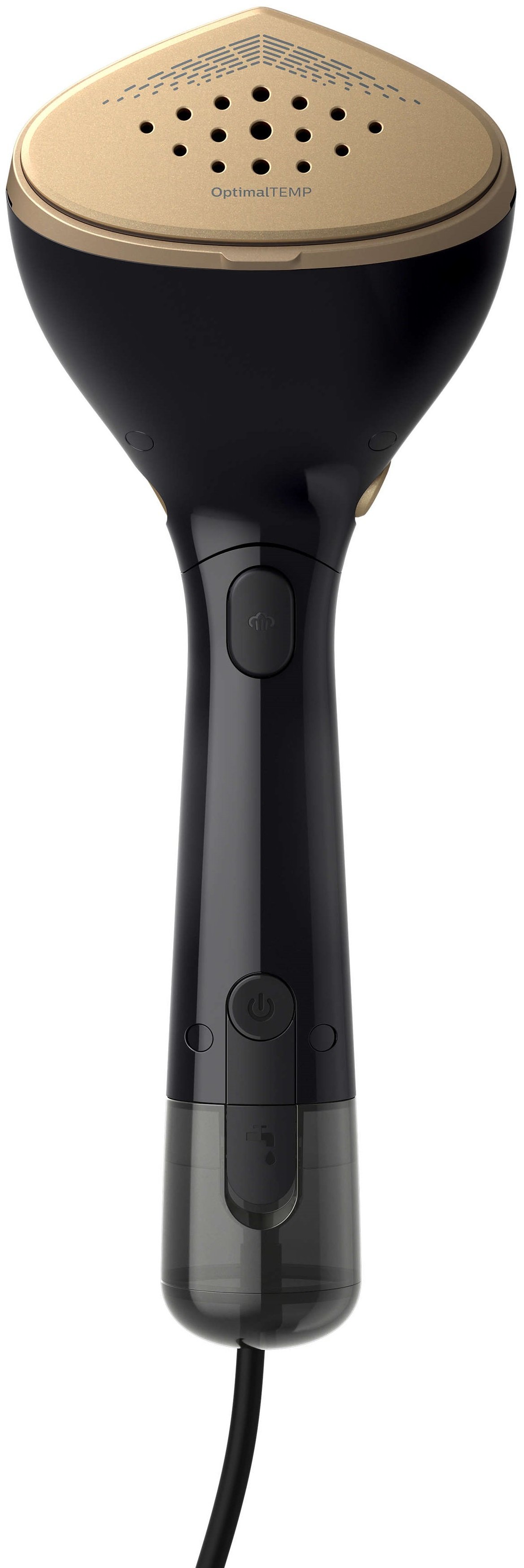 Philips Відпарювач ручний  Handheld steamer 7000 Series STH7060/80
