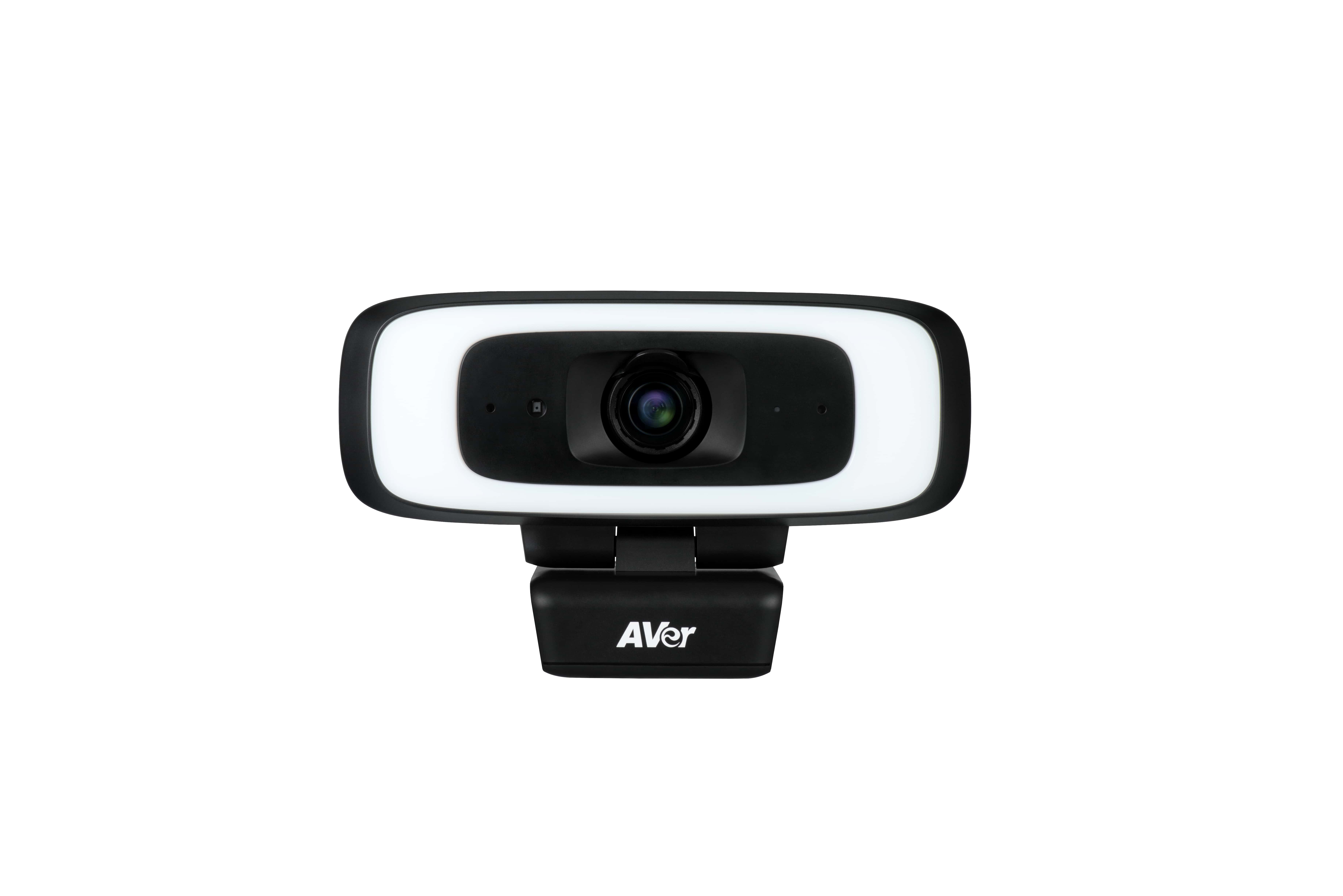 AVER Комплект для ВКЗ CAM130 Content Camera Bundle Package