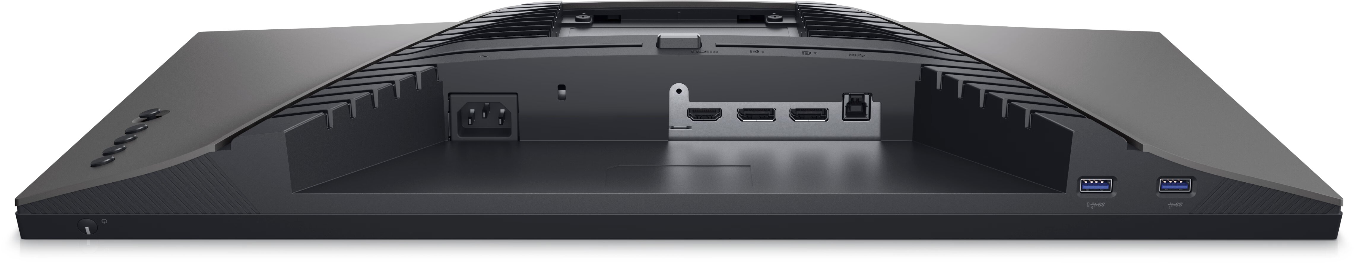 Dell Монітор 24.5` G2524H