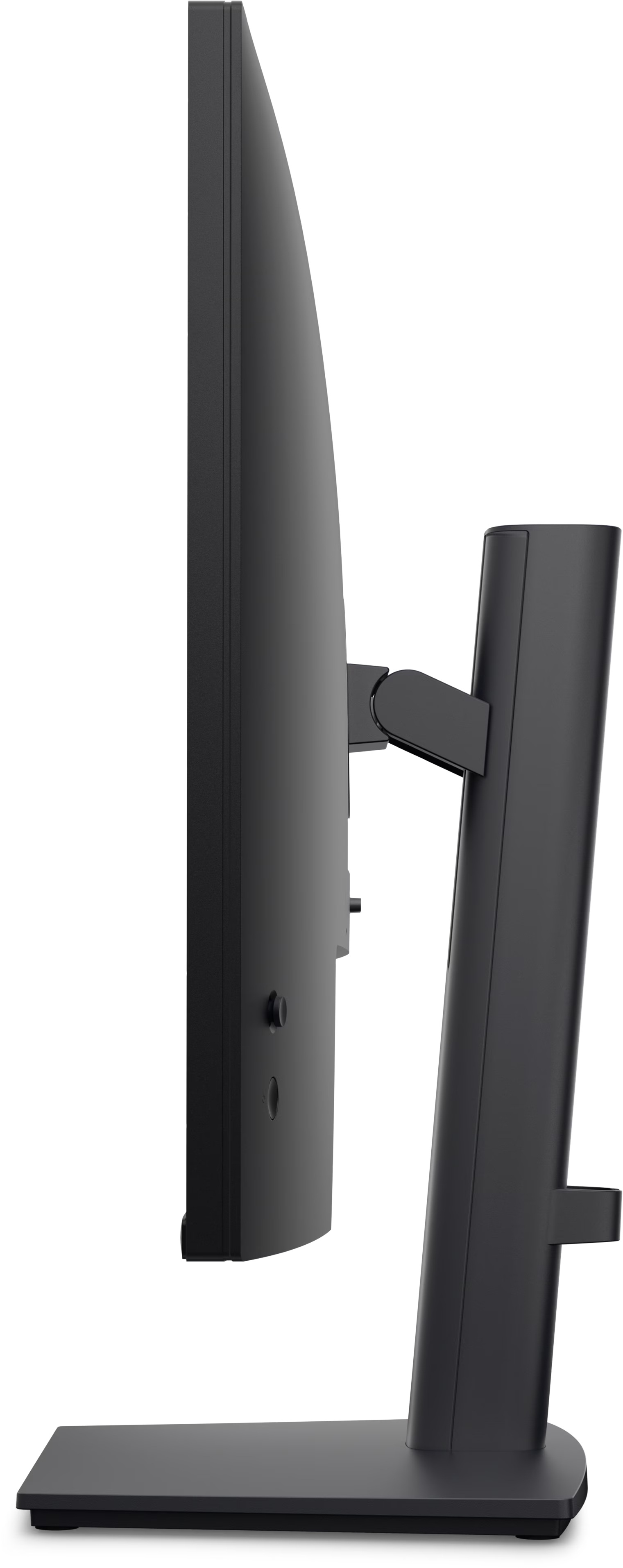 Dell Монітор DELL 27" E2726HS D-Sub, HDMI, DP, MM, IPS, 100Hz